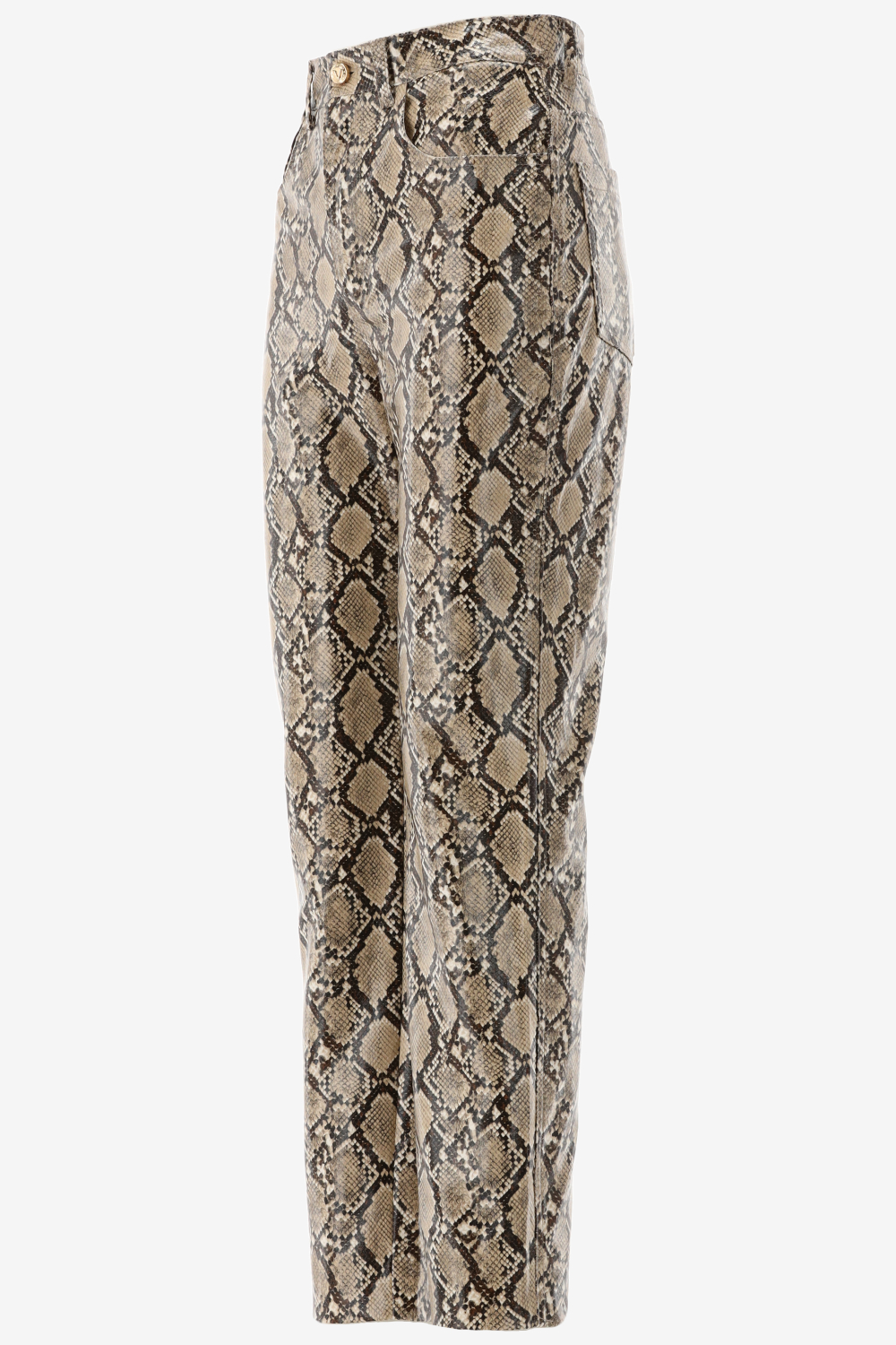 Josh V Straight Fit HINKE