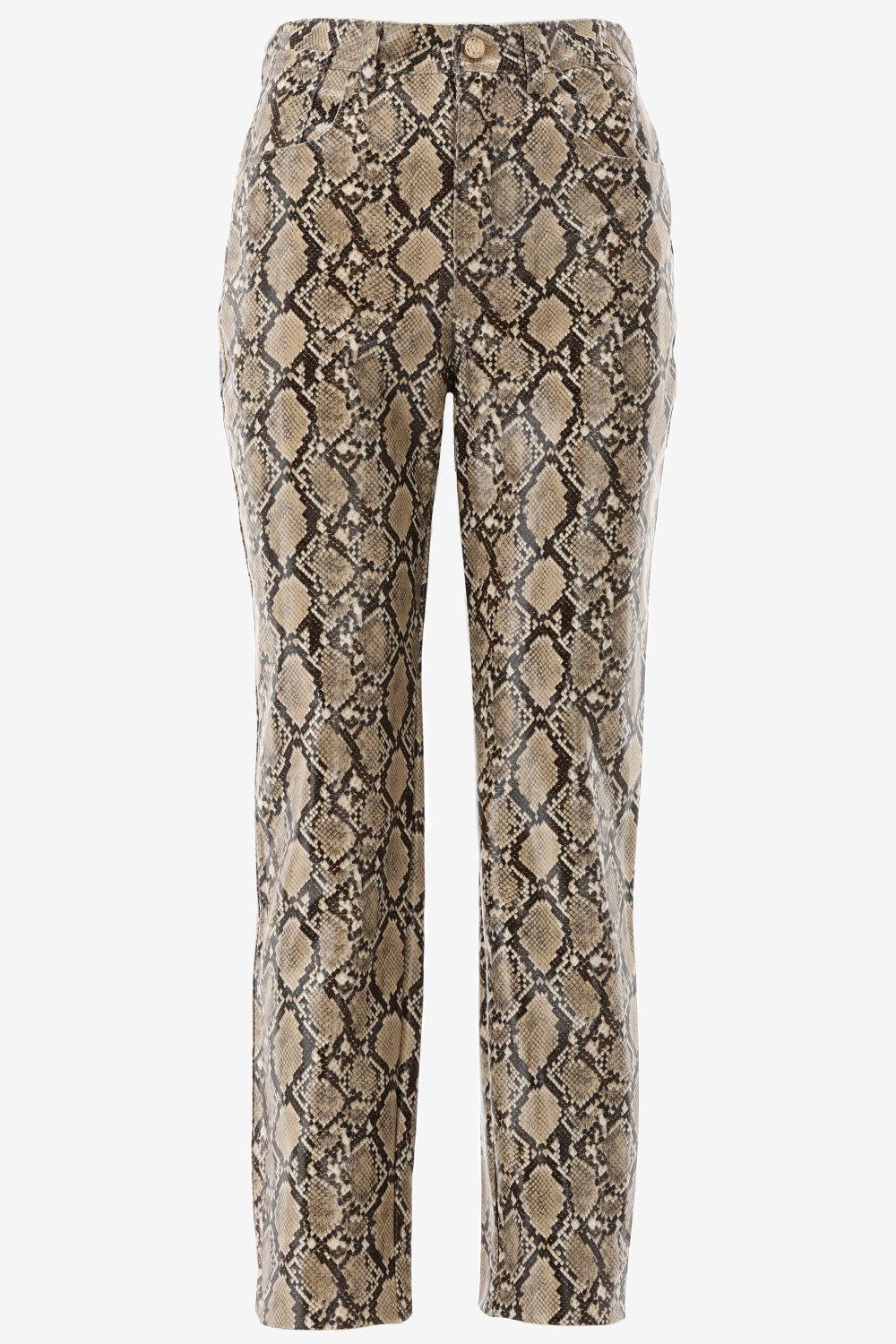 Josh V Straight Fit HINKE