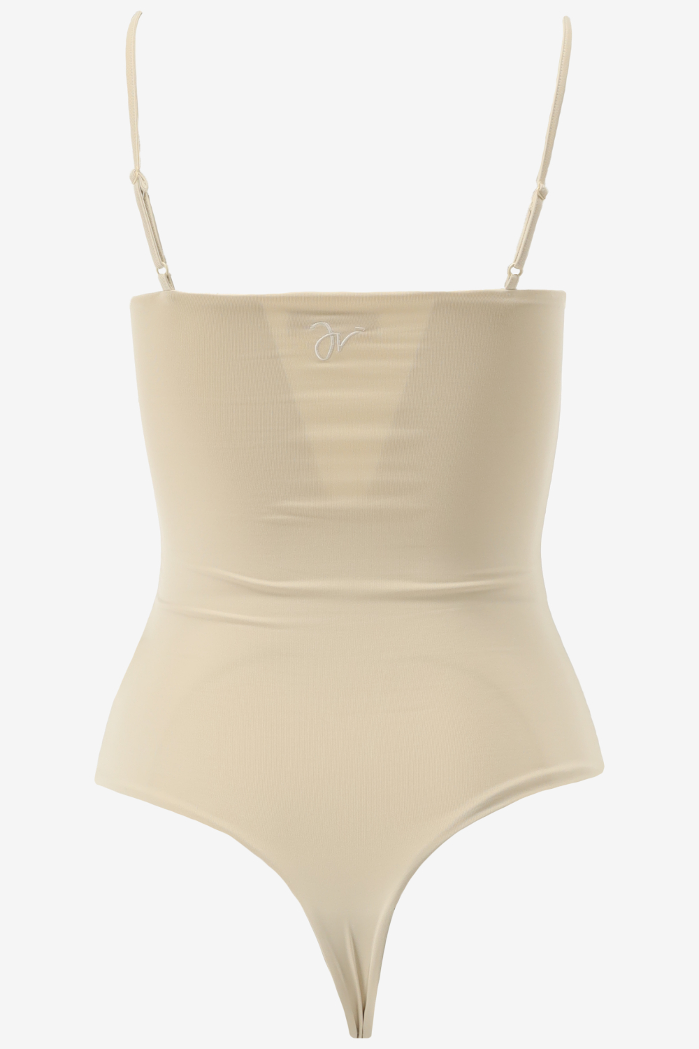 Josh V T-shirt ELVIO