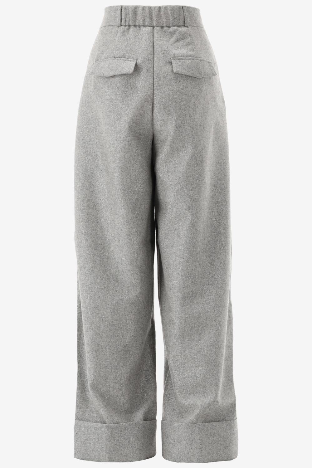 Josh V Straight Fit JAGGER