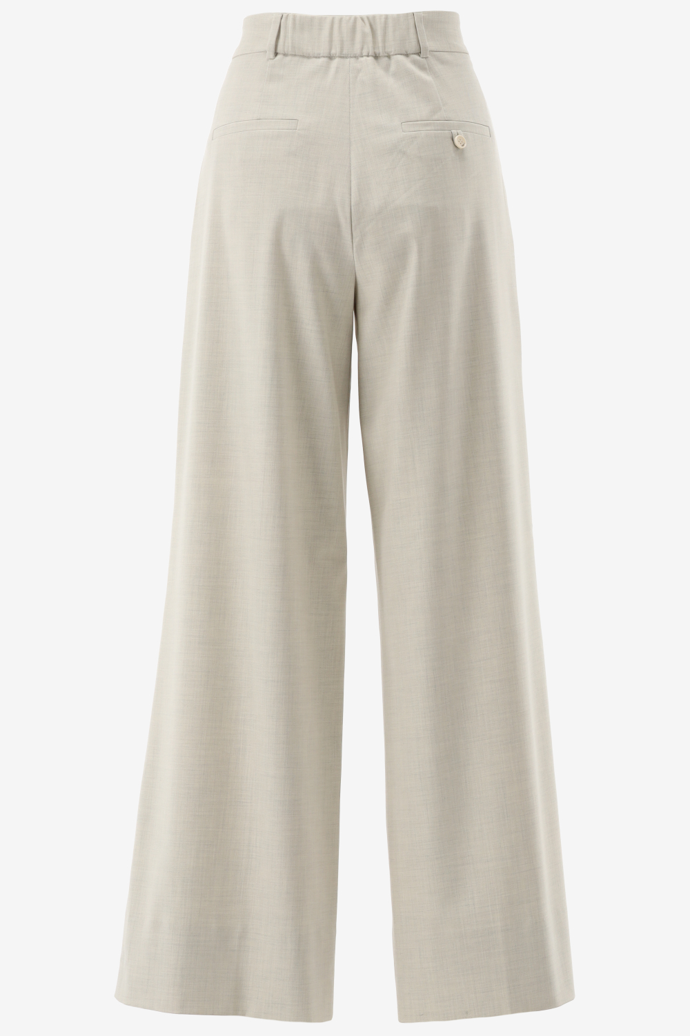 Josh V Straight Fit KYRIE