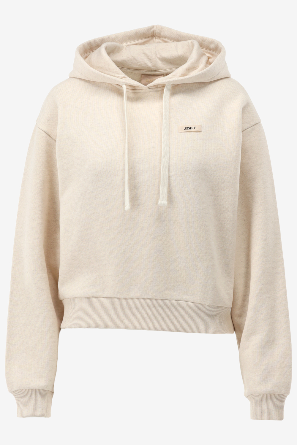 Josh V Hoodie AMBROSE