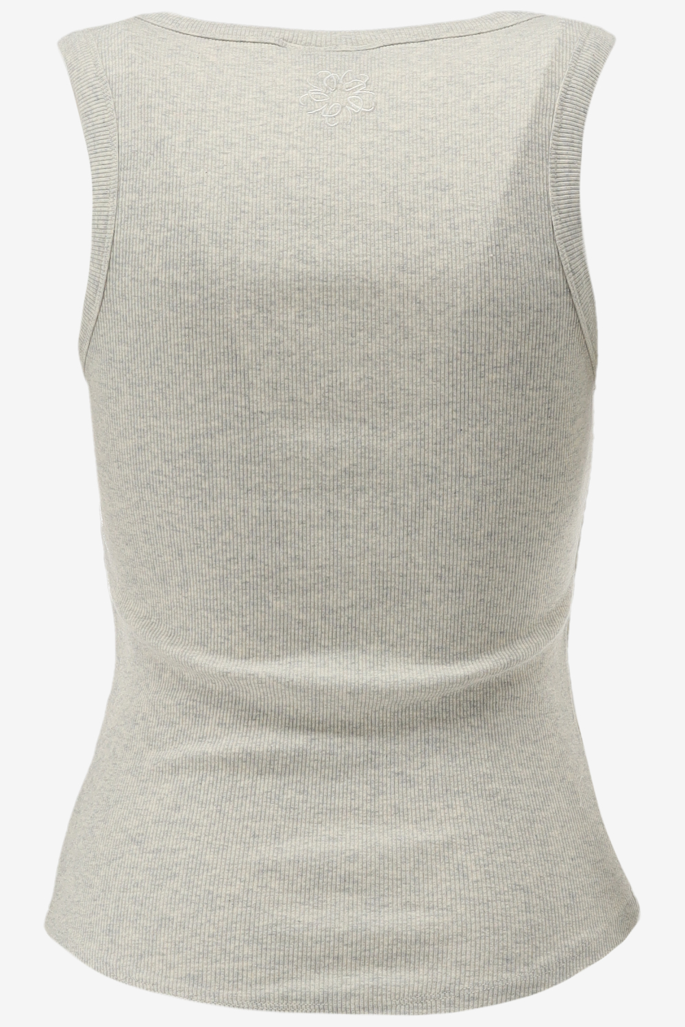 Josh V T-shirt DIEDA