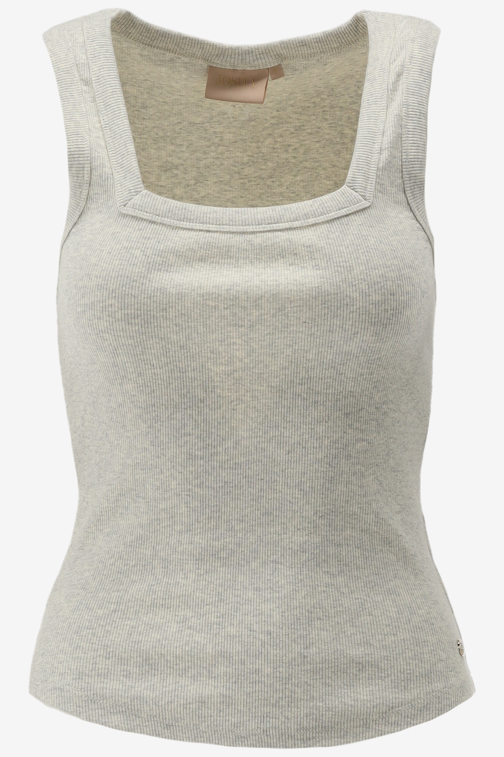 Josh V T-shirt DIEDA