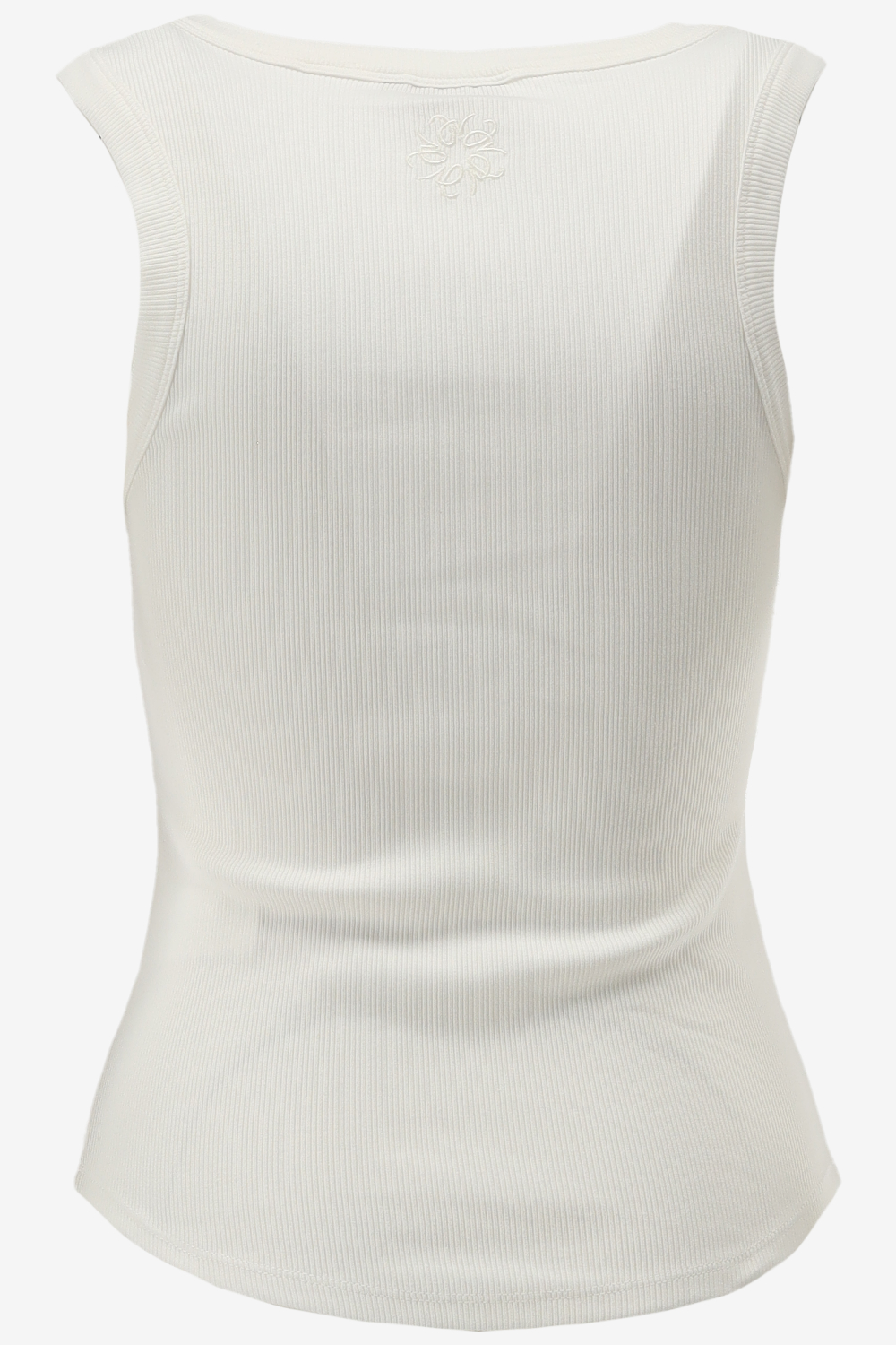 Josh V Singlet DIEDA