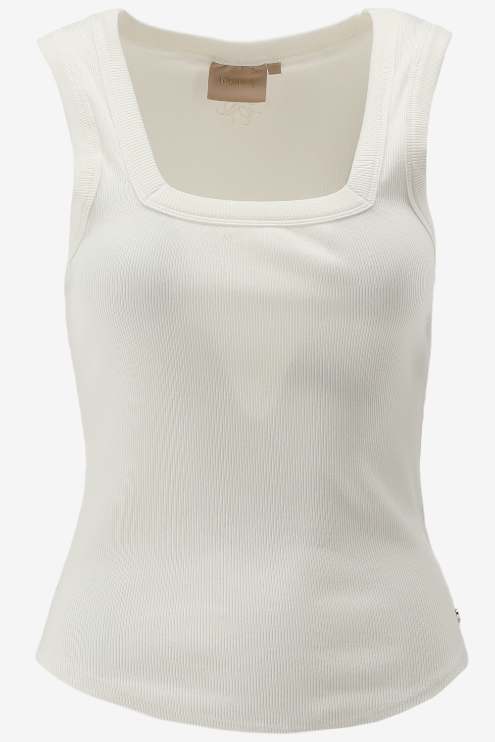 Josh V Singlet DIEDA