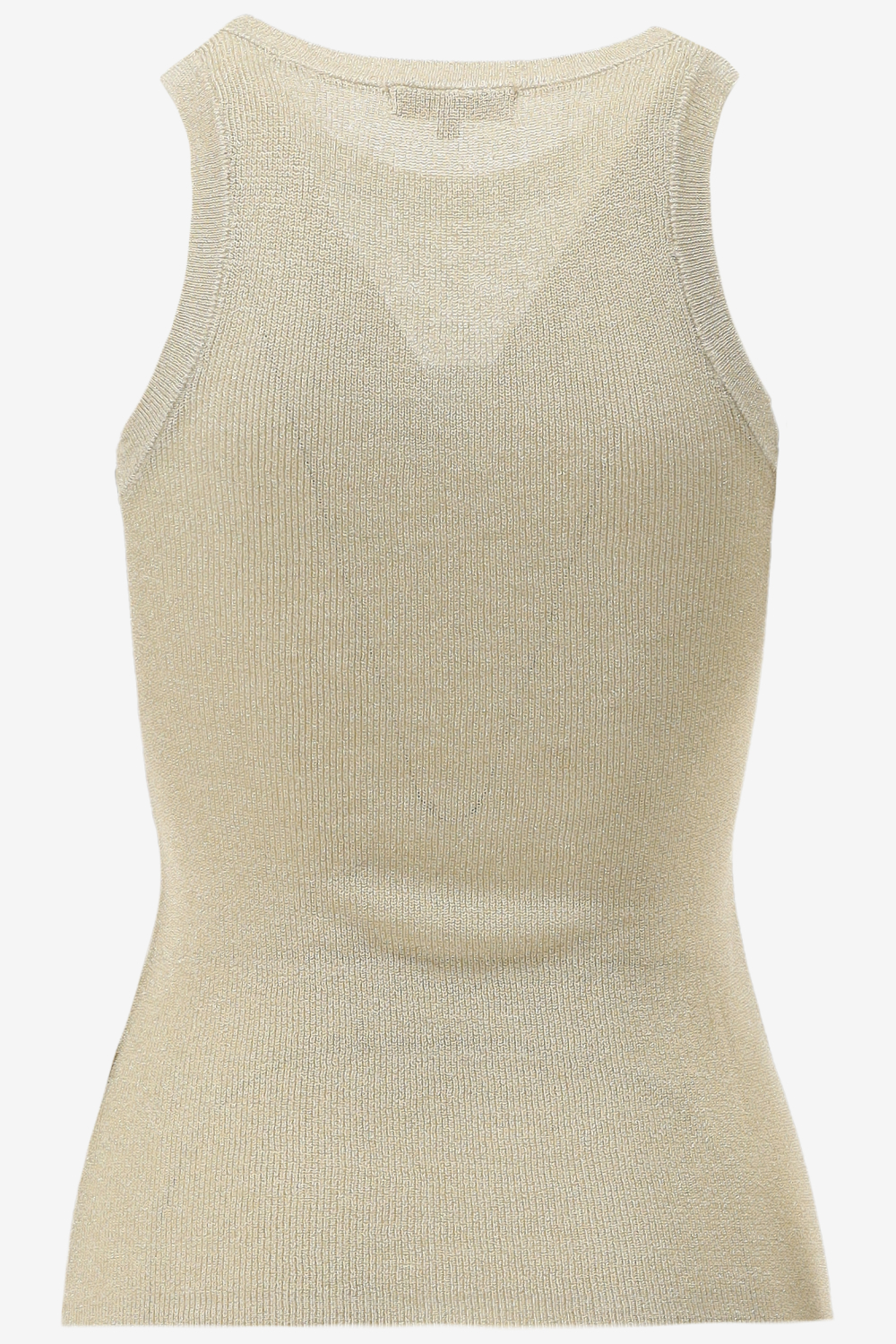 Josh V Singlet YESIME