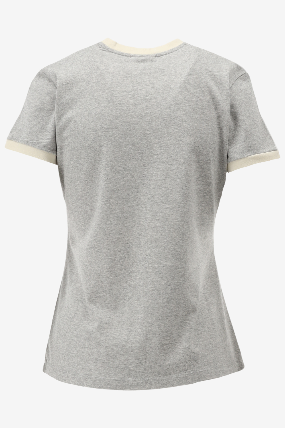 Josh V T-shirt LOREN