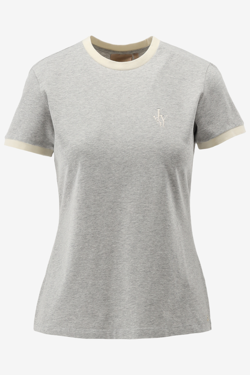 Josh V T-shirt LOREN