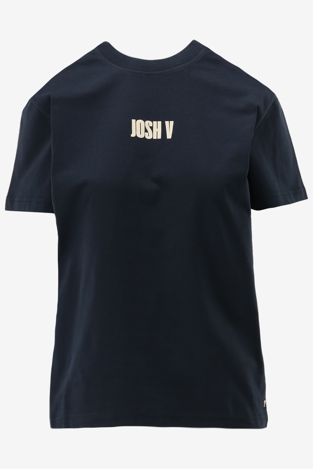 Josh V T-shirt ROXY ICONIC