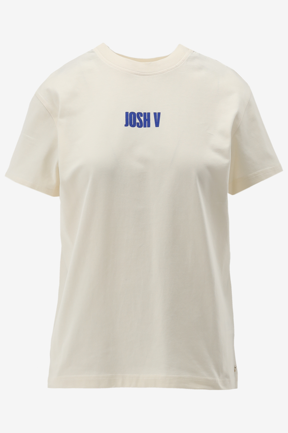Josh V T-shirt ROXY ICONIC