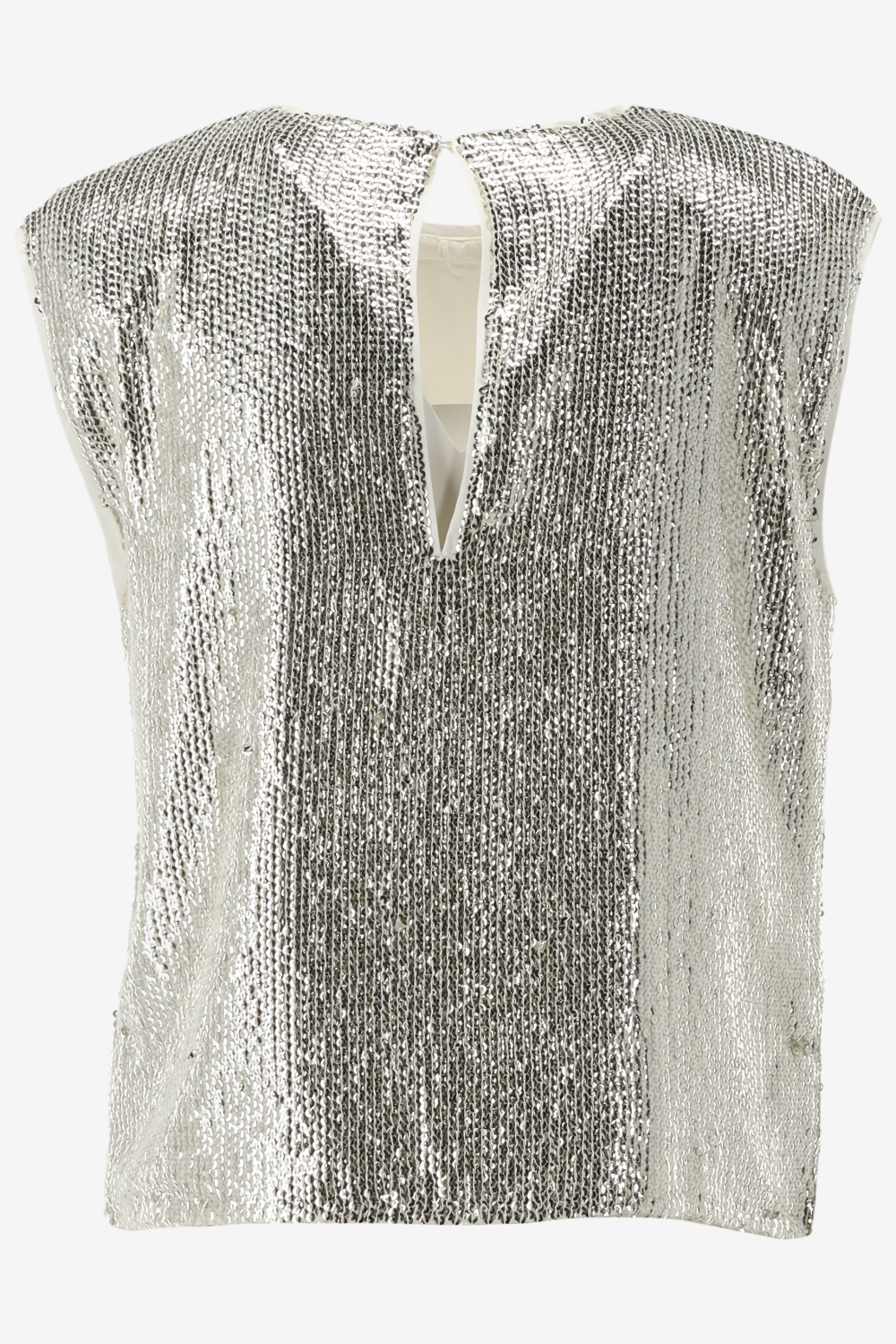 Josh V Blouse BROOKS