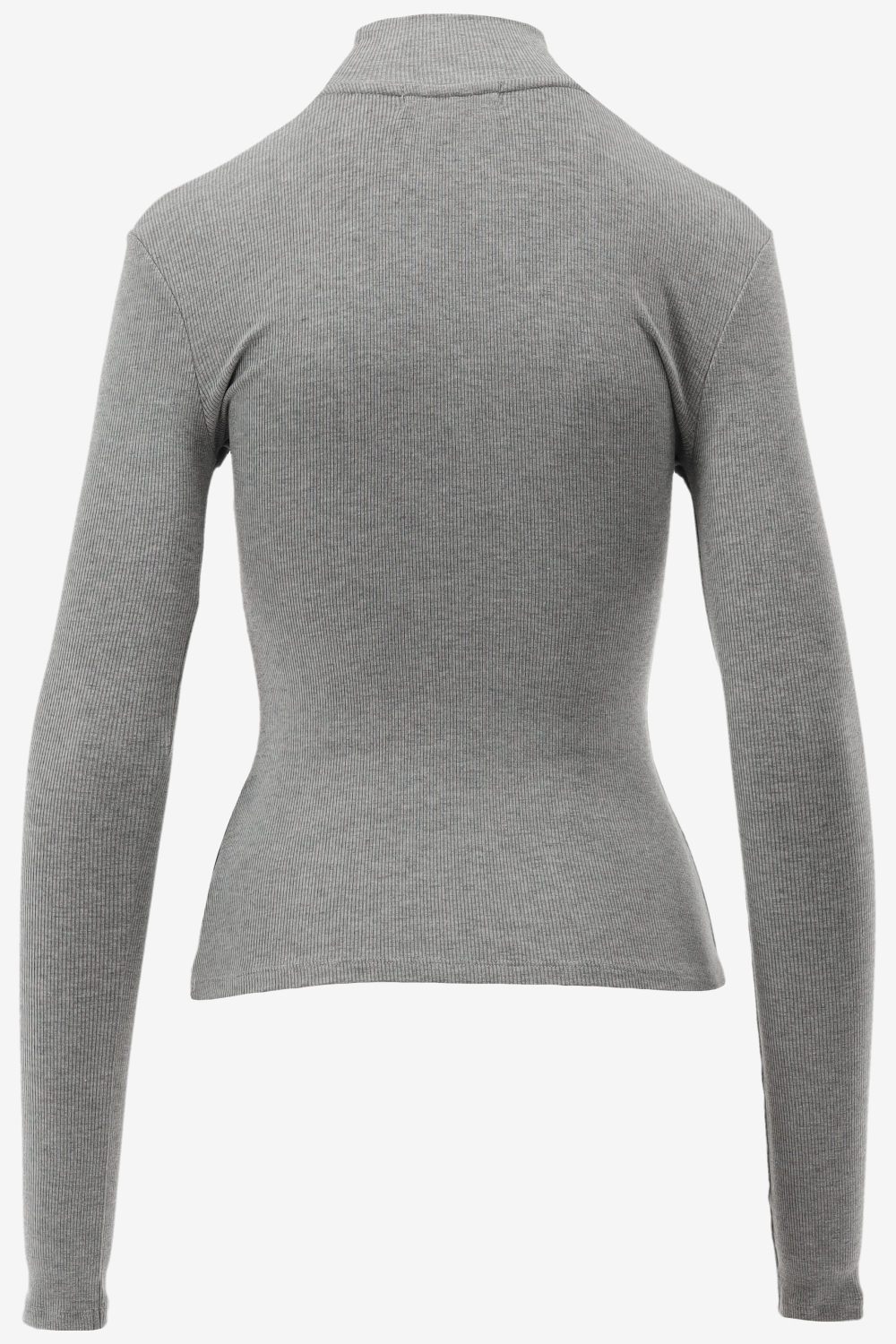 Josh V Longsleeve JACKY