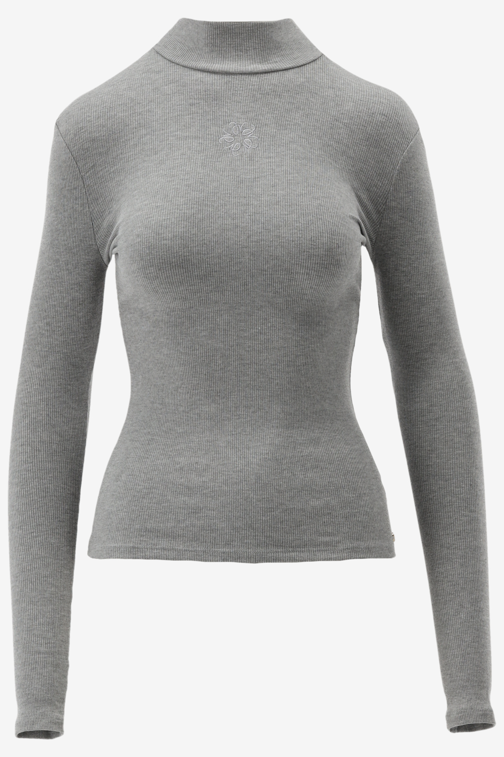 Josh V Longsleeve JACKY