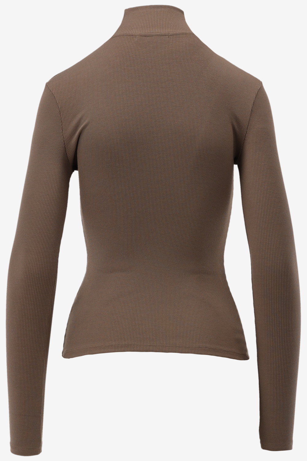 Josh V Longsleeve JACKY