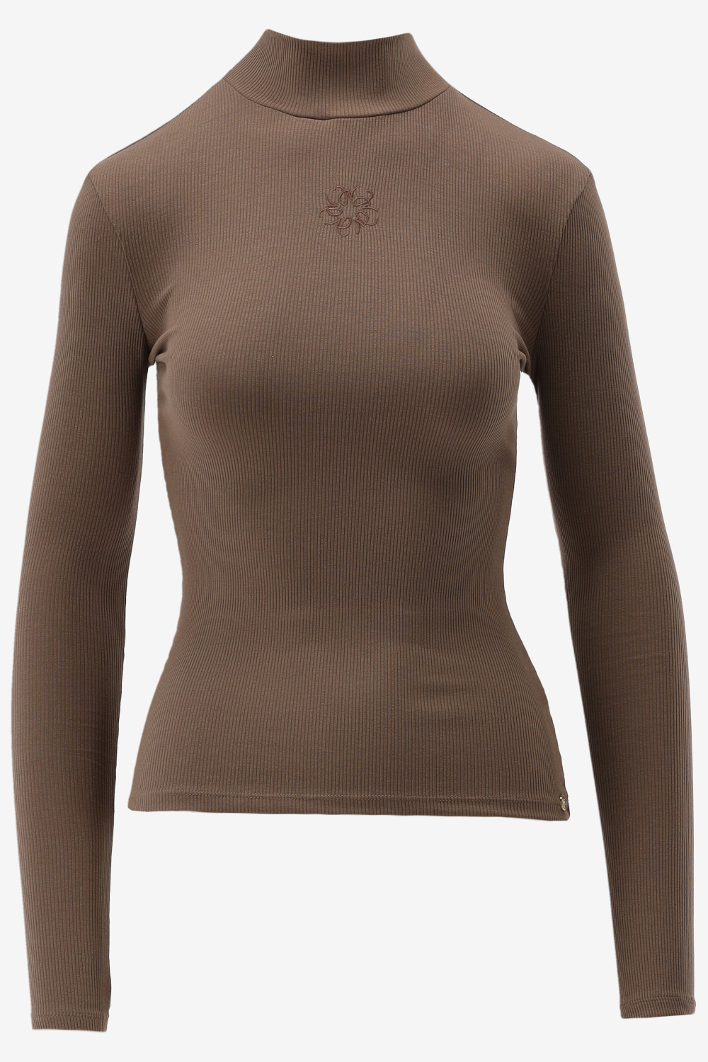 Josh V Longsleeve JACKY