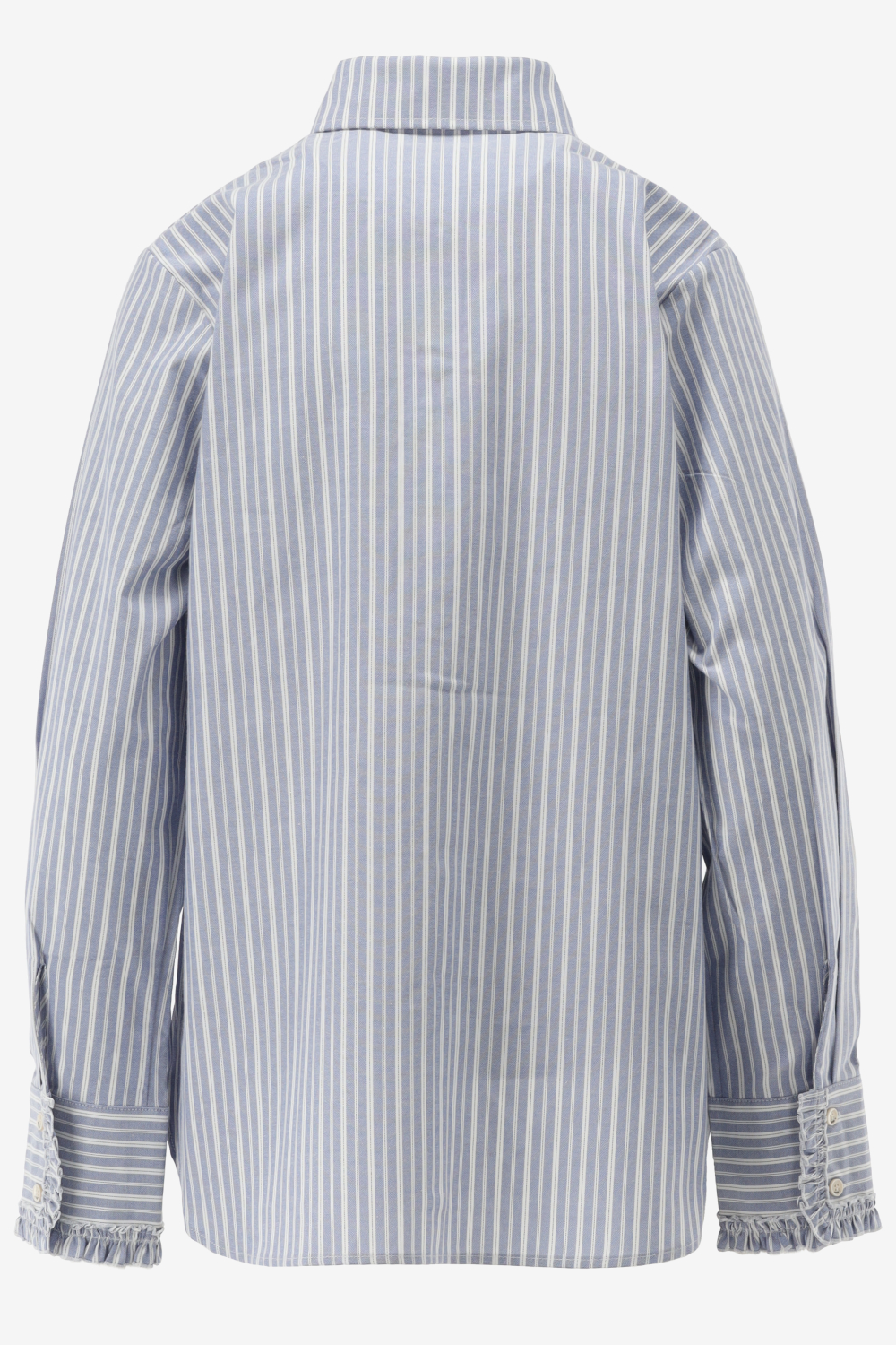 Josh V Blouse JENNIE