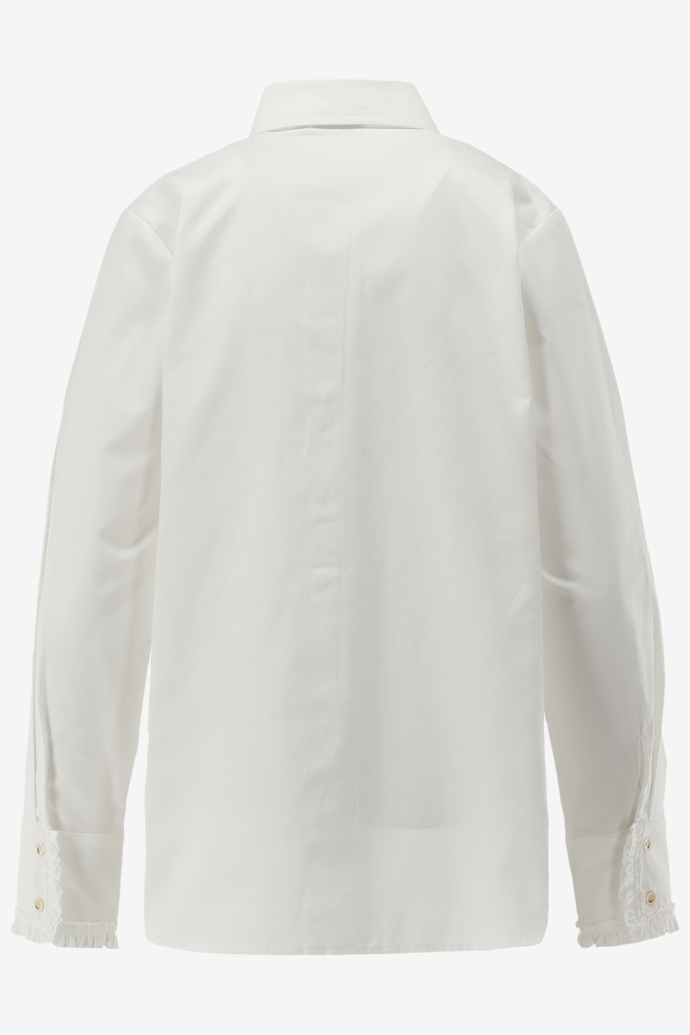 Josh V Blouse JENNIE