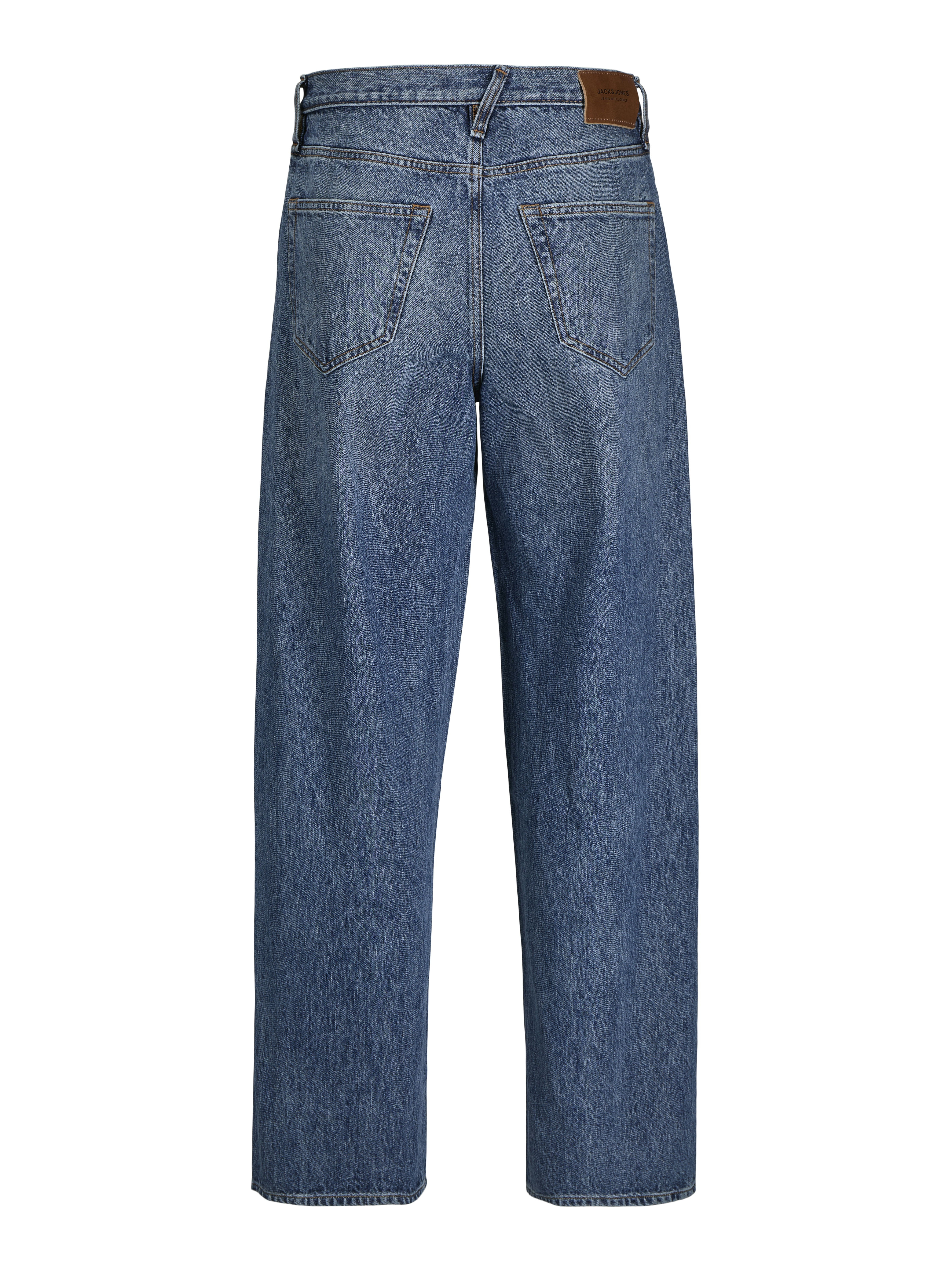 Jack&Jones  DAVE COOPER AM 868