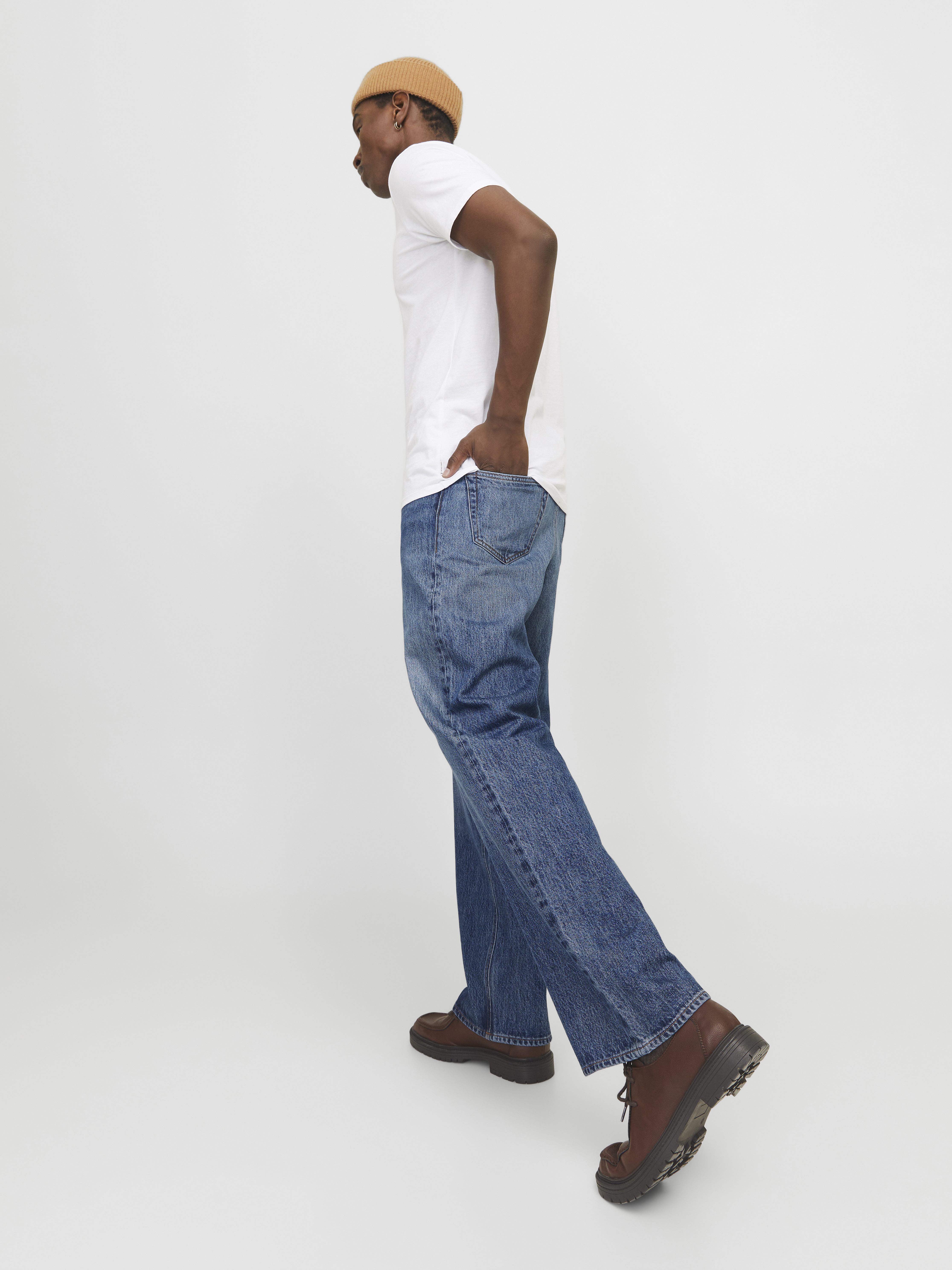 Jack&Jones  DAVE COOPER AM 868