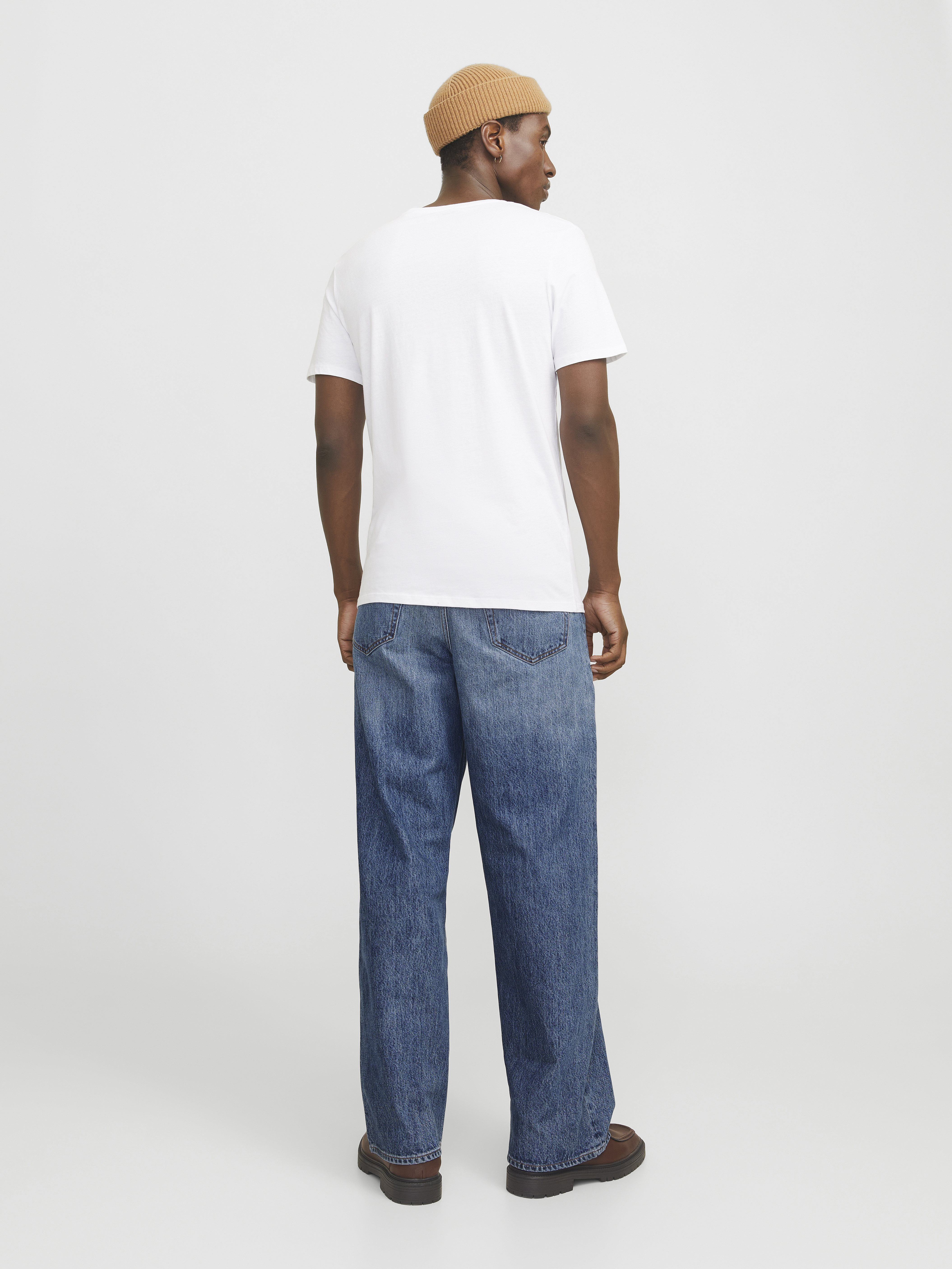 Jack&Jones  DAVE COOPER AM 868
