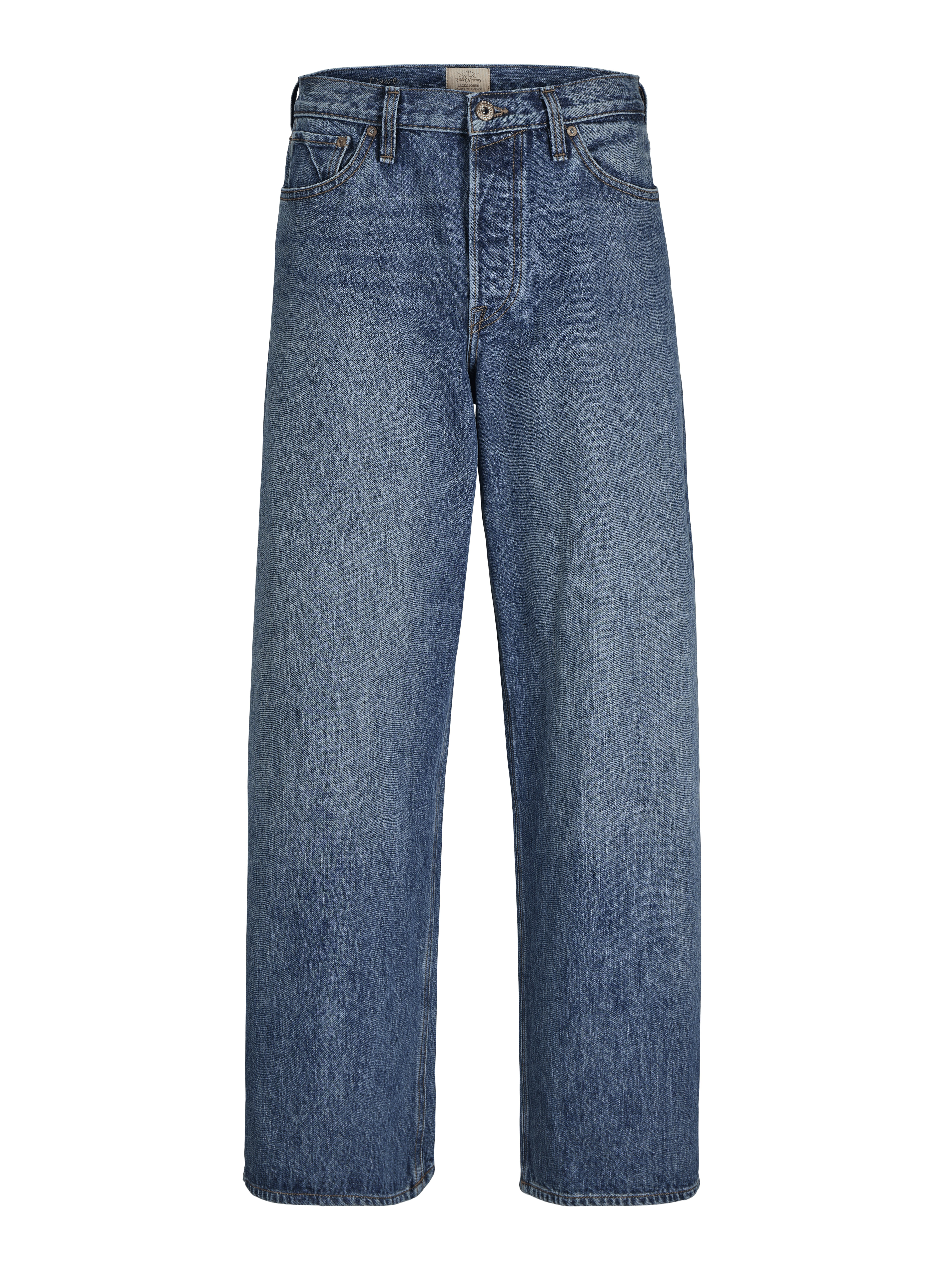 Jack&Jones  DAVE COOPER AM 868
