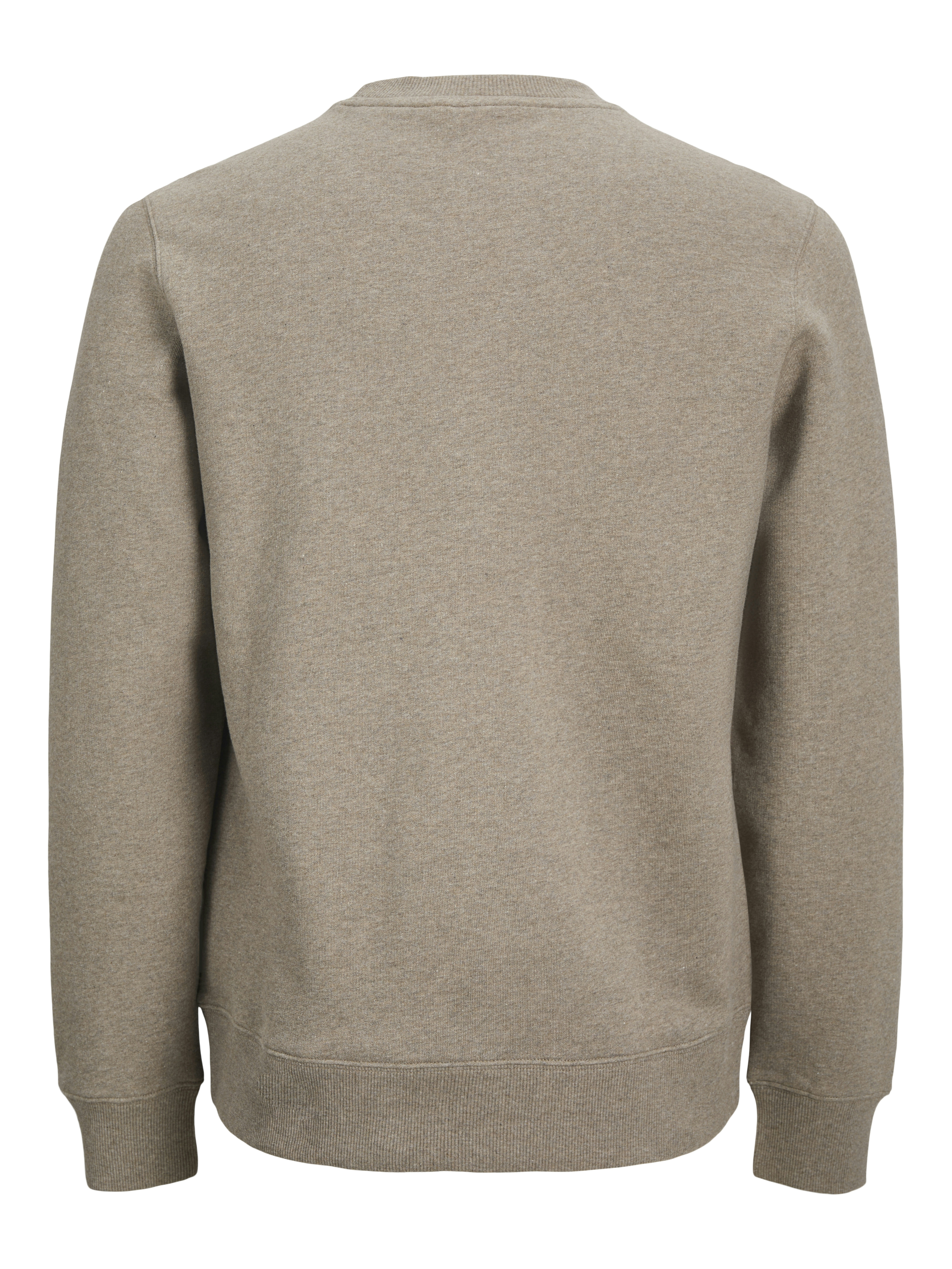 Jack&Jones Premium Sweater CLOGAN