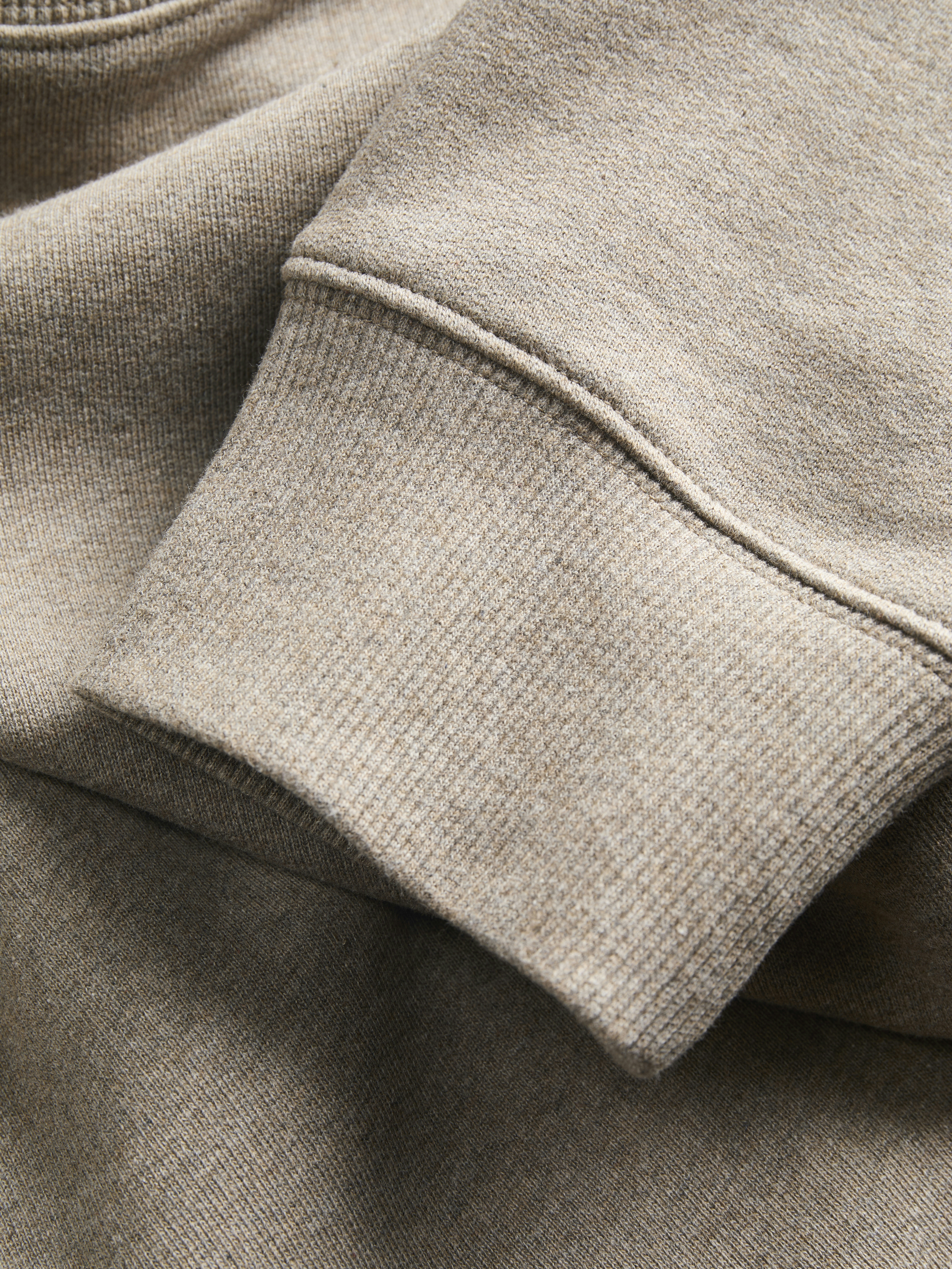 Jack&Jones Premium Sweater CLOGAN