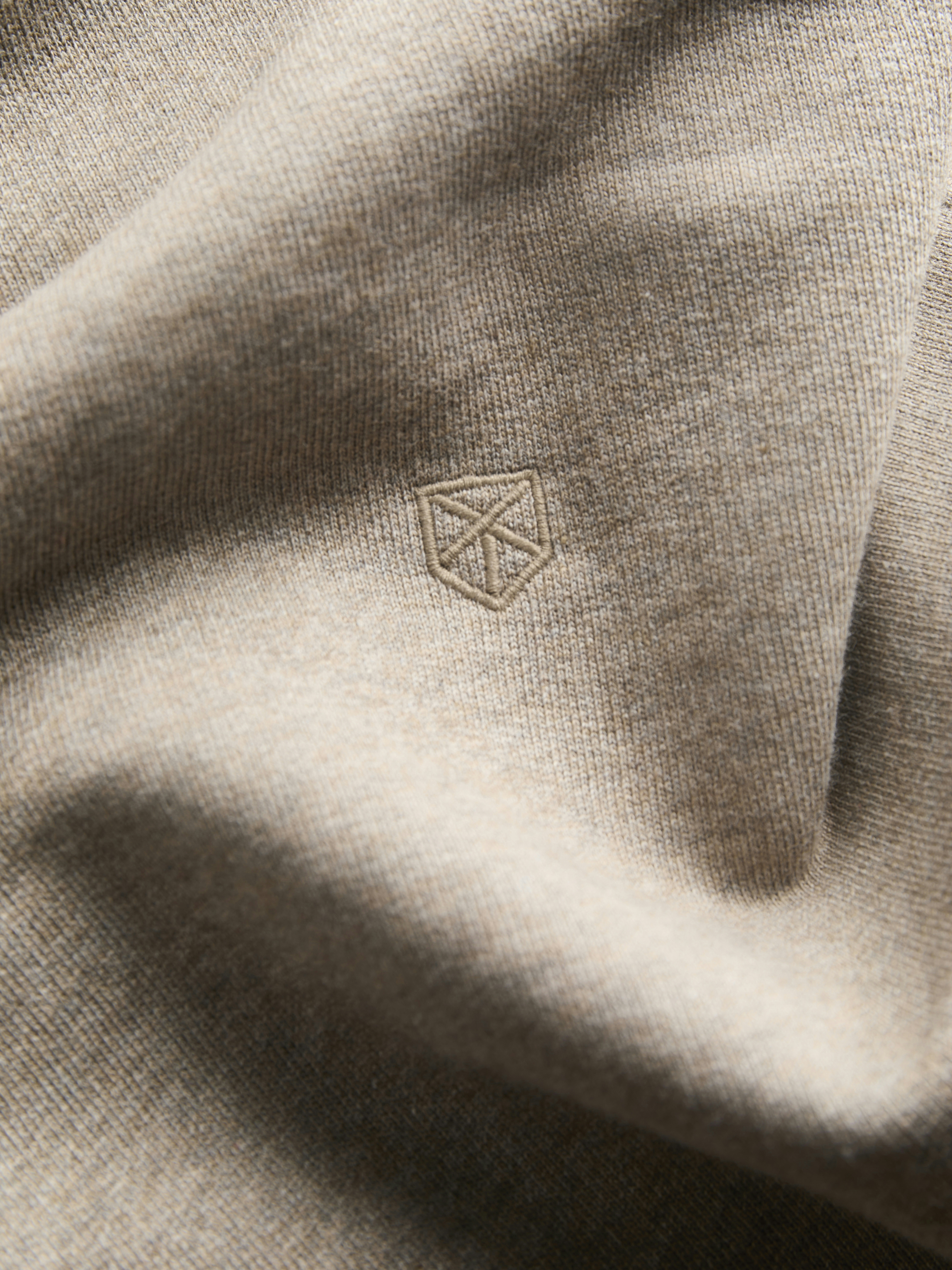 Jack&Jones Premium Sweater CLOGAN