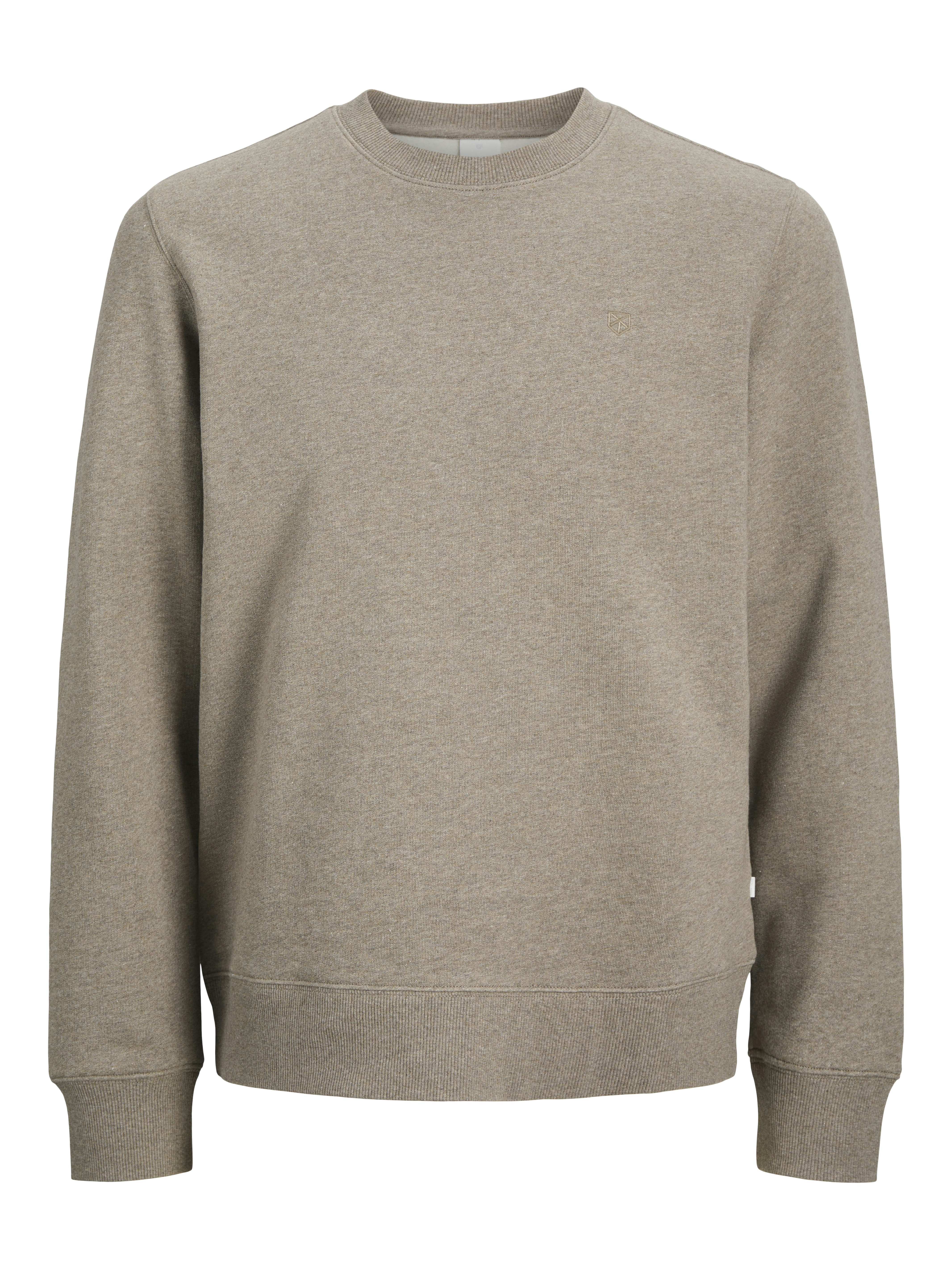 Jack&Jones Premium Sweater CLOGAN