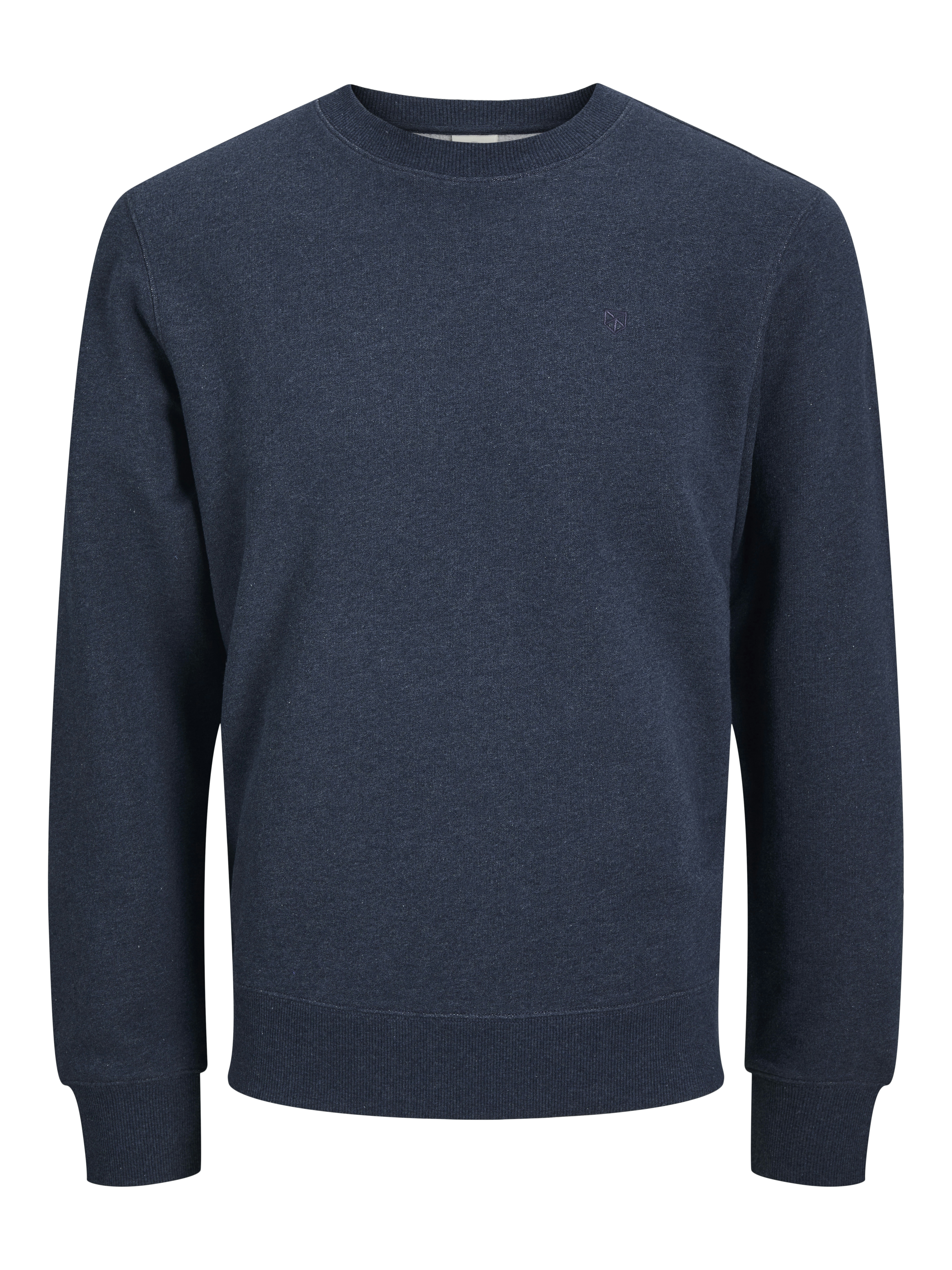 Jack&Jones Premium Sweater CLOGAN