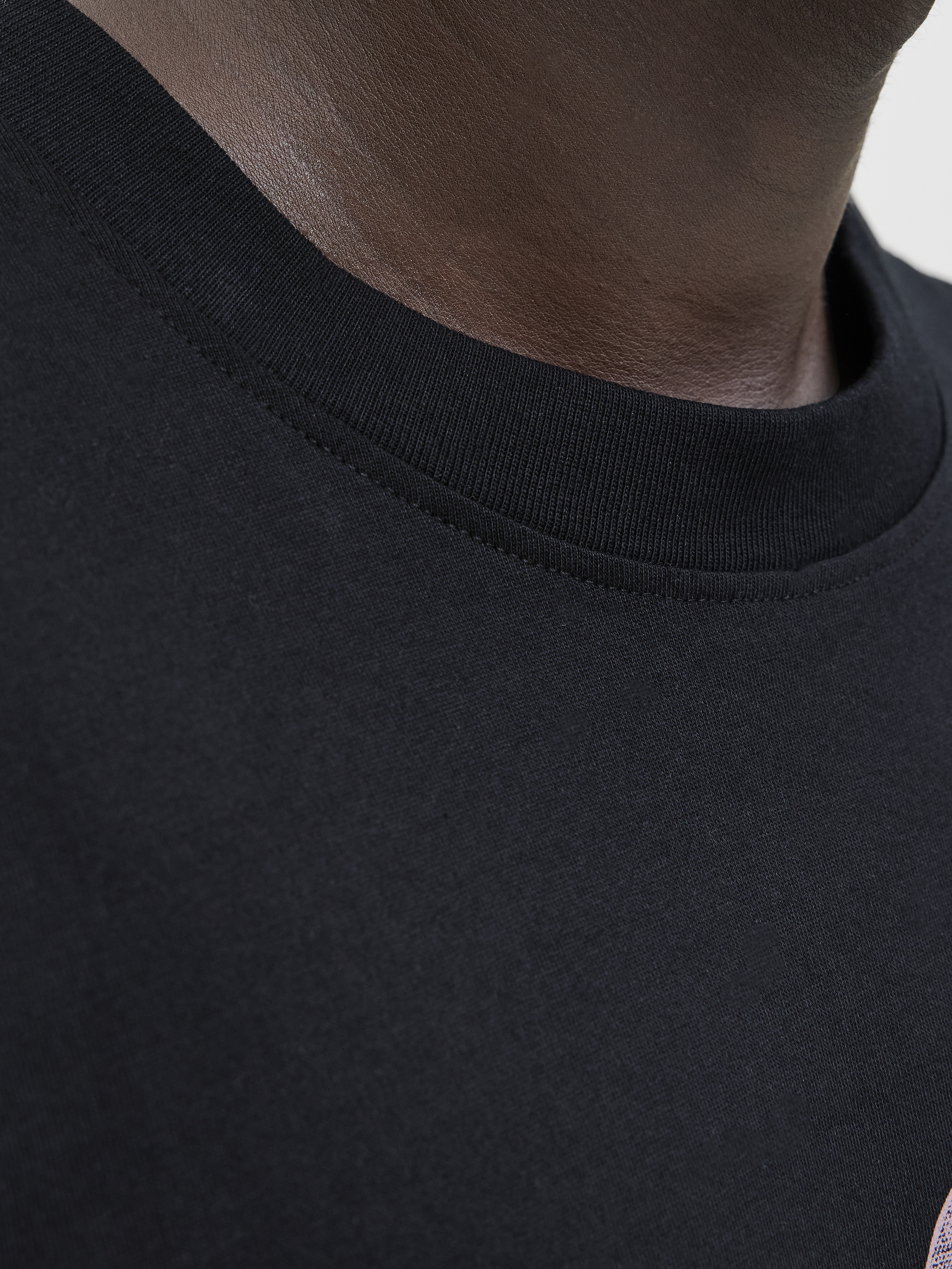 Jack&Jones T-shirt TIER