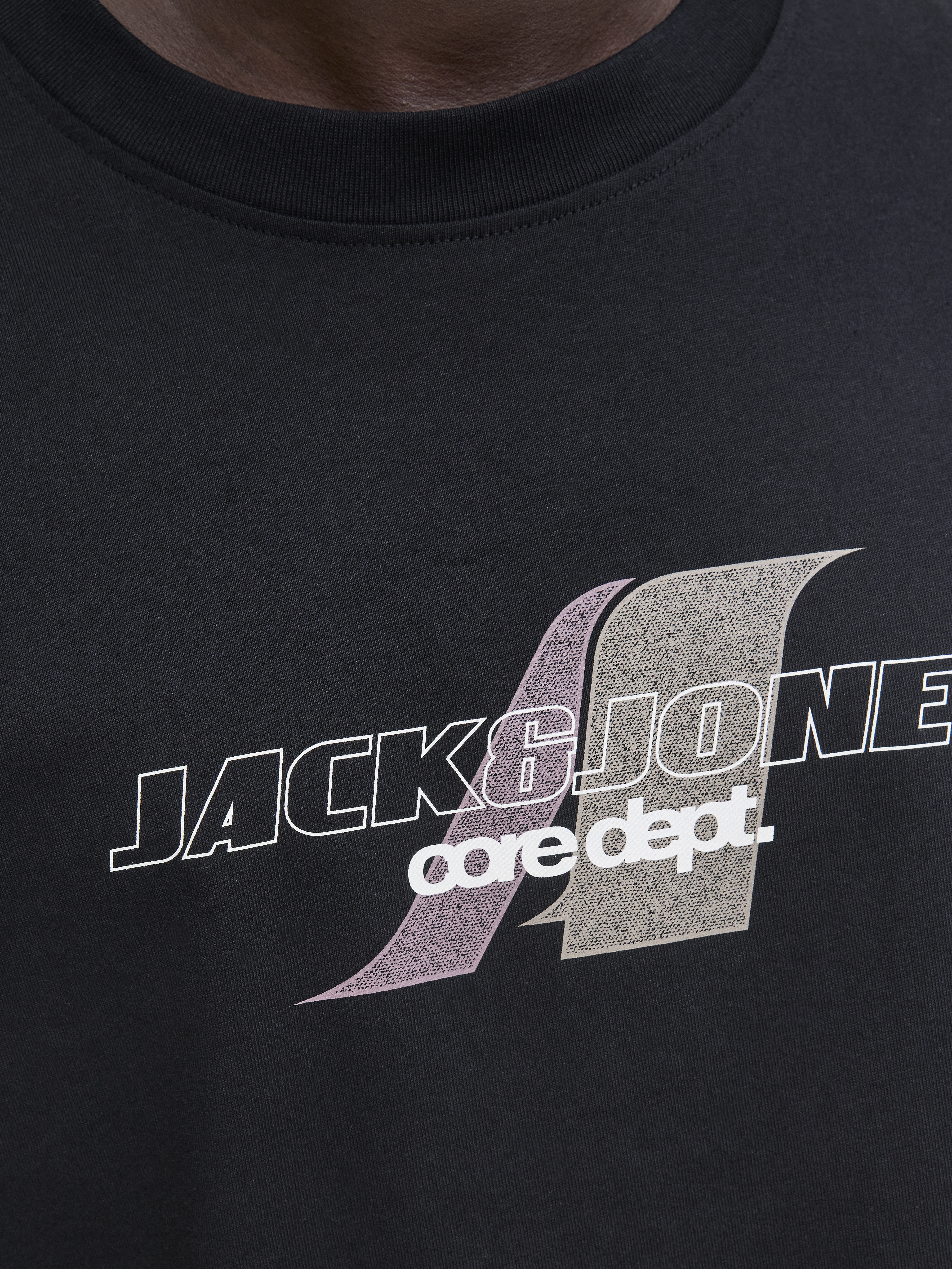 Jack&Jones T-shirt TIER