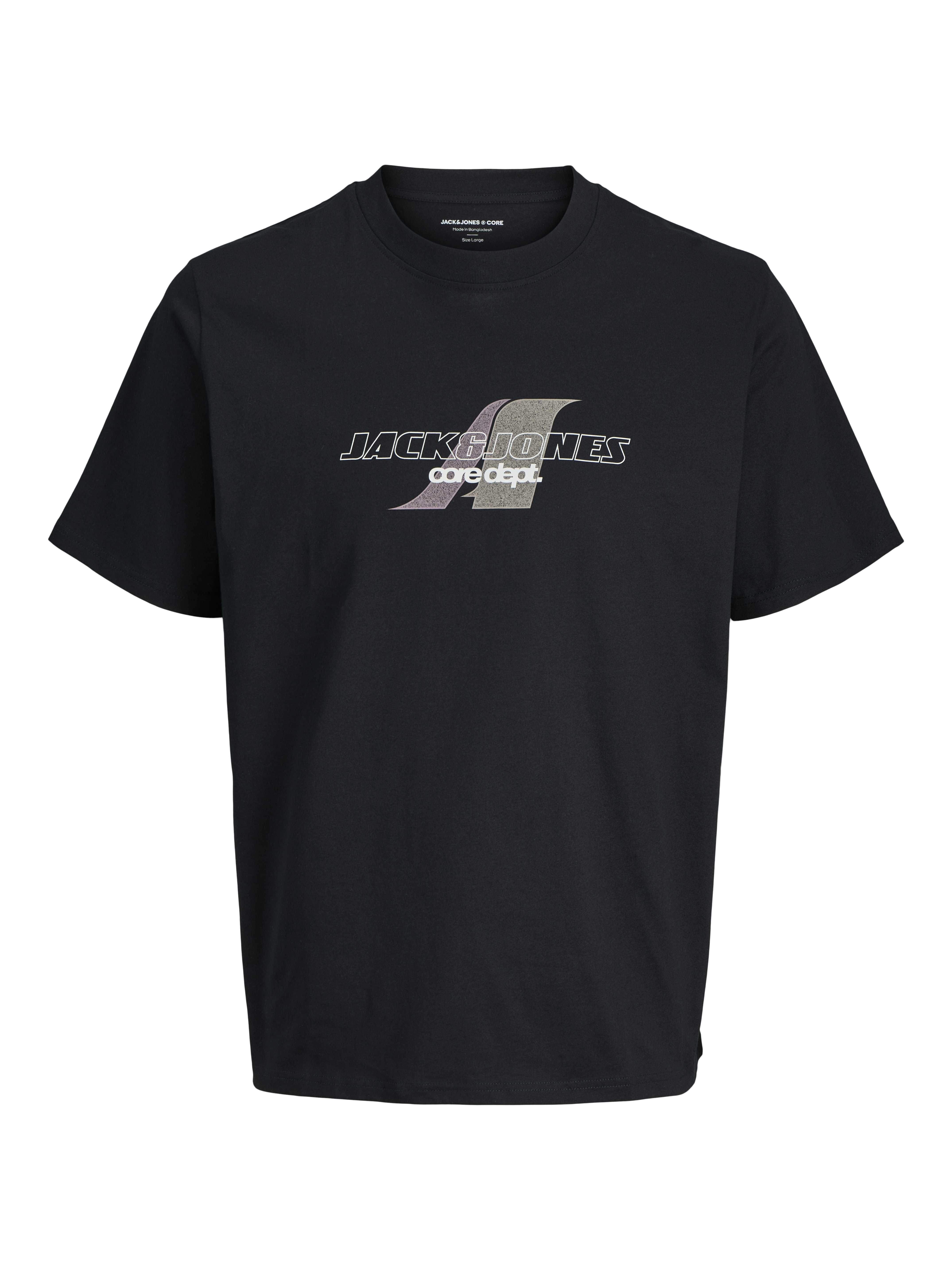 Jack&Jones T-shirt TIER