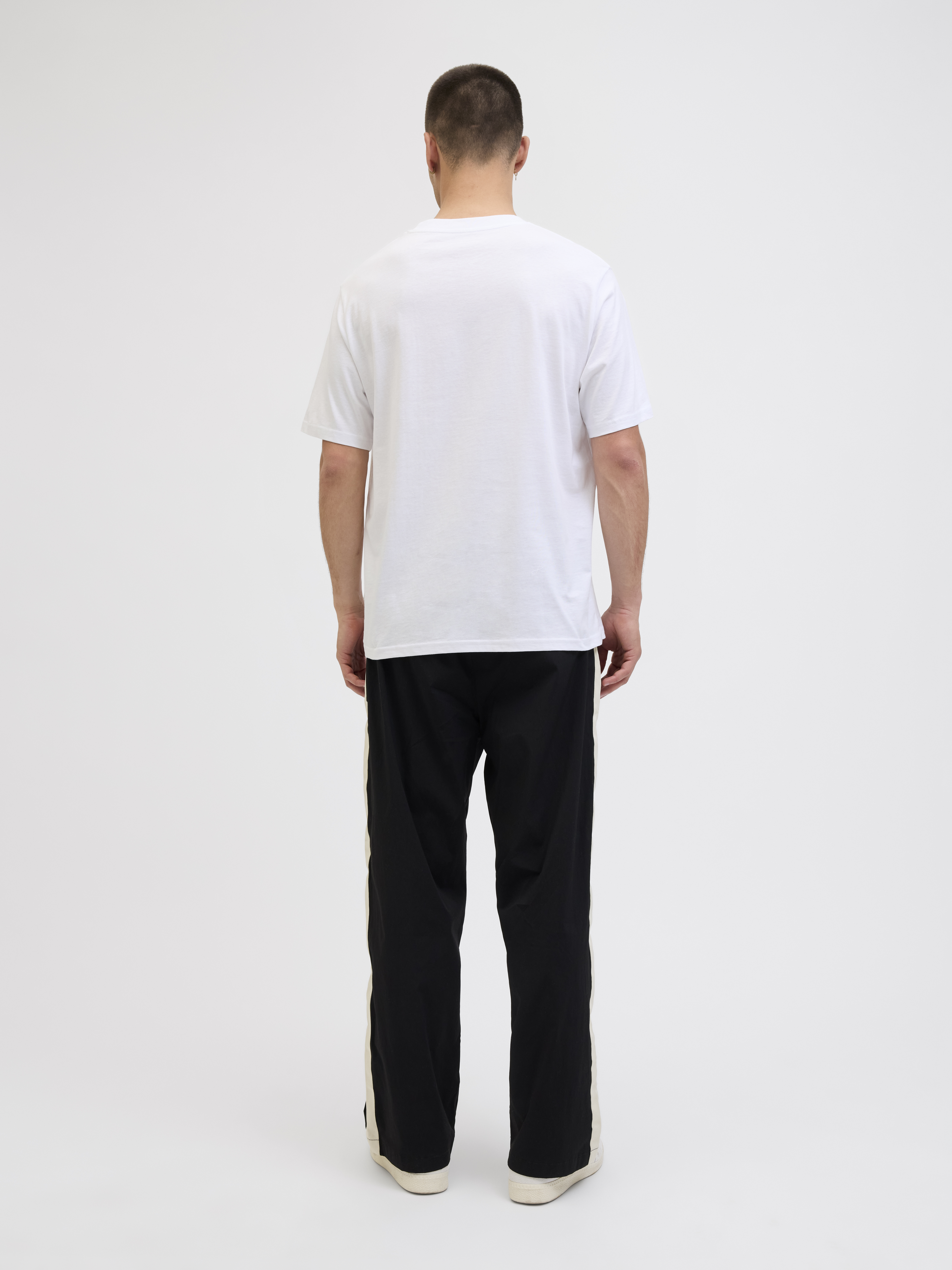 Jack&Jones T-shirt TIER