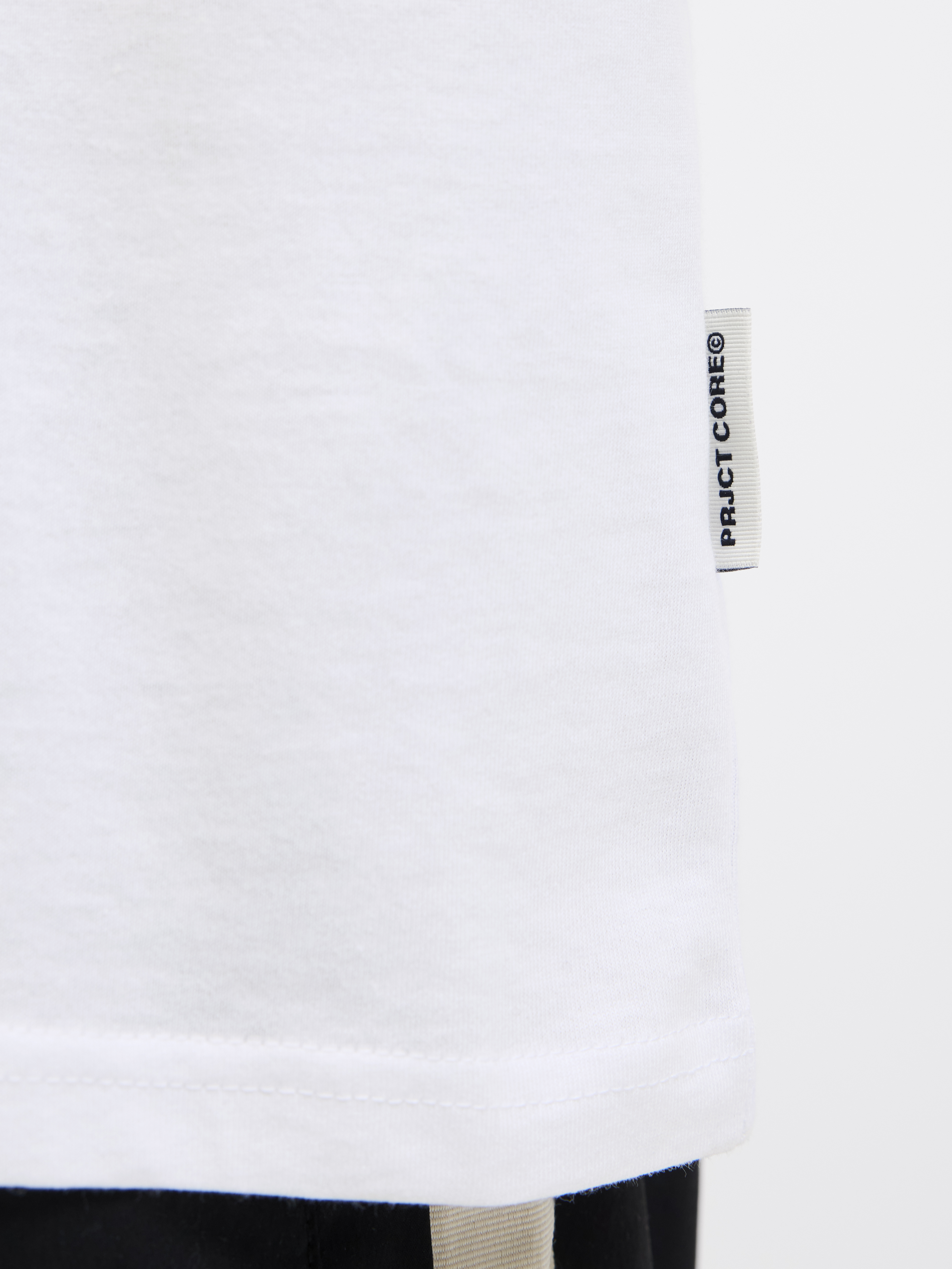 Jack&Jones T-shirt TIER