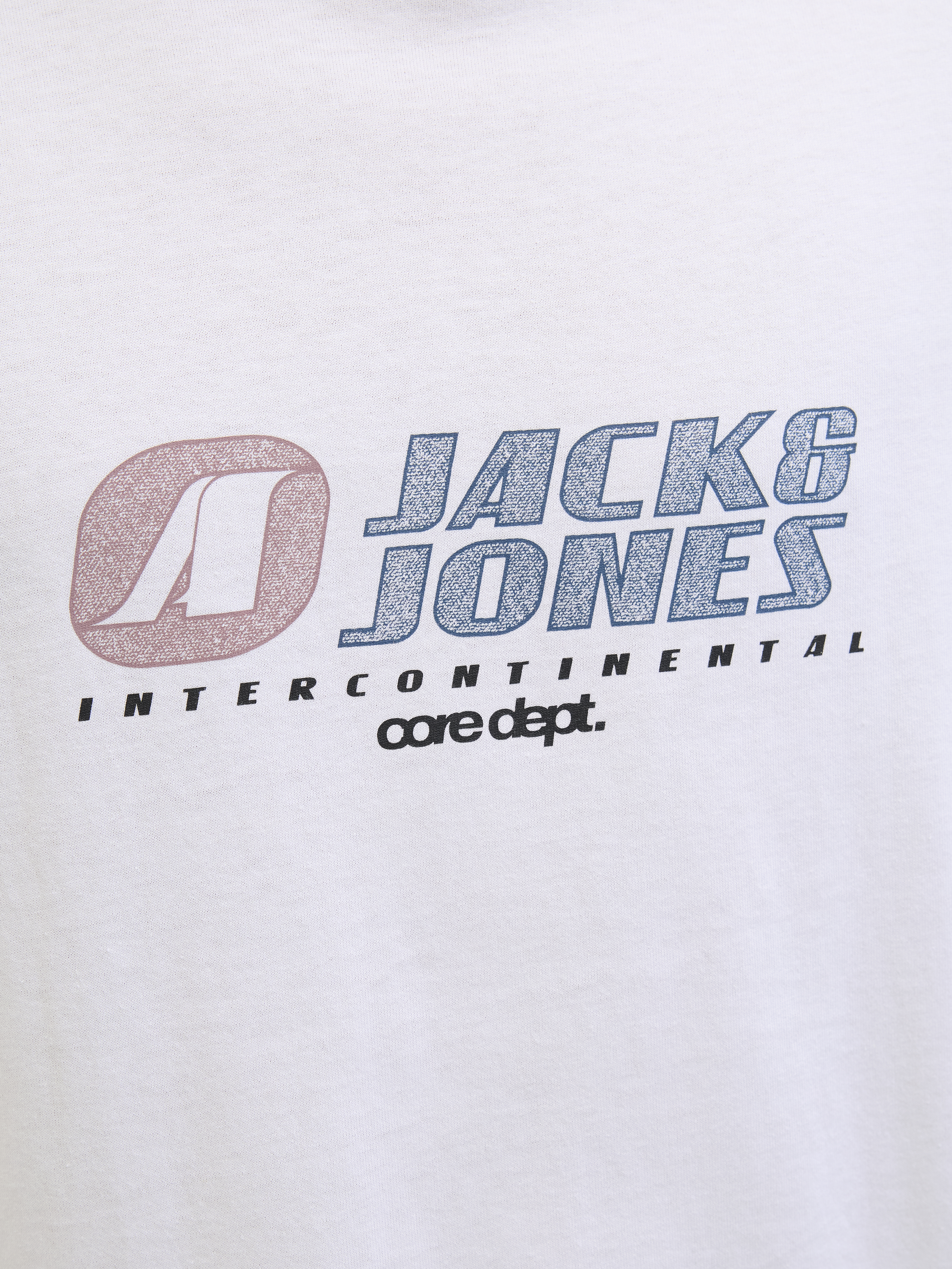Jack&Jones T-shirt TIER