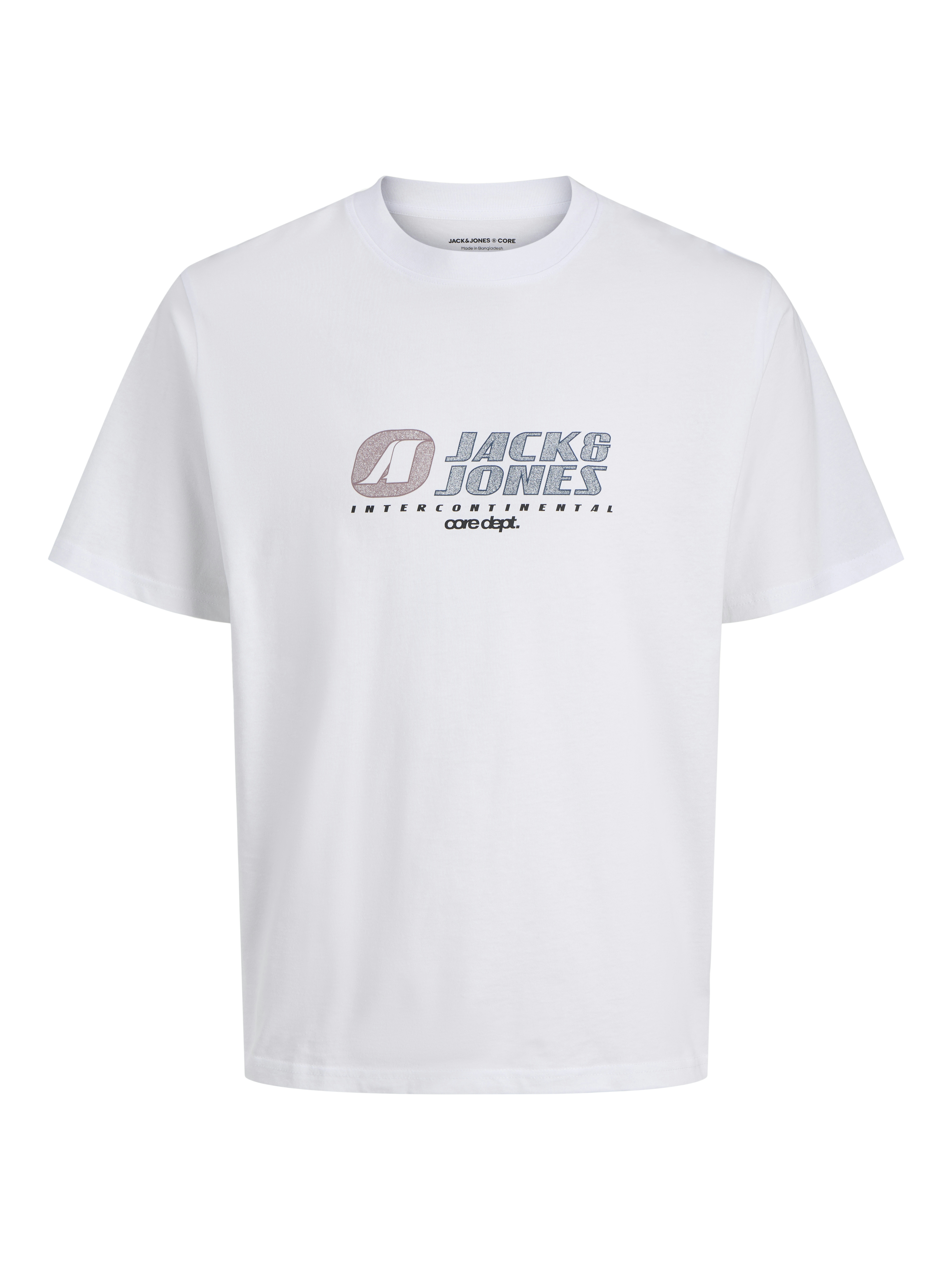 Jack&Jones T-shirt TIER