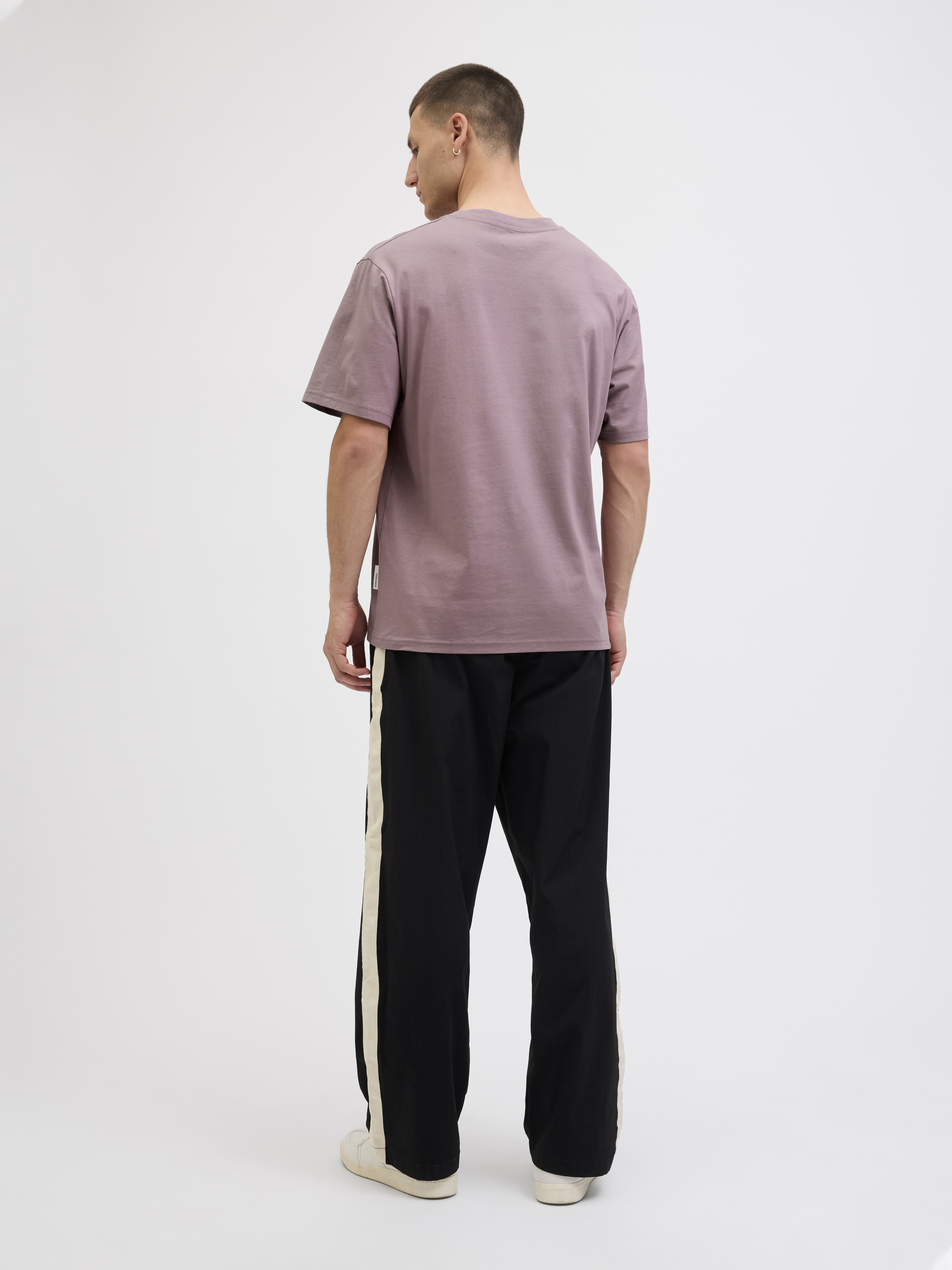 Jack&Jones T-shirt TIER