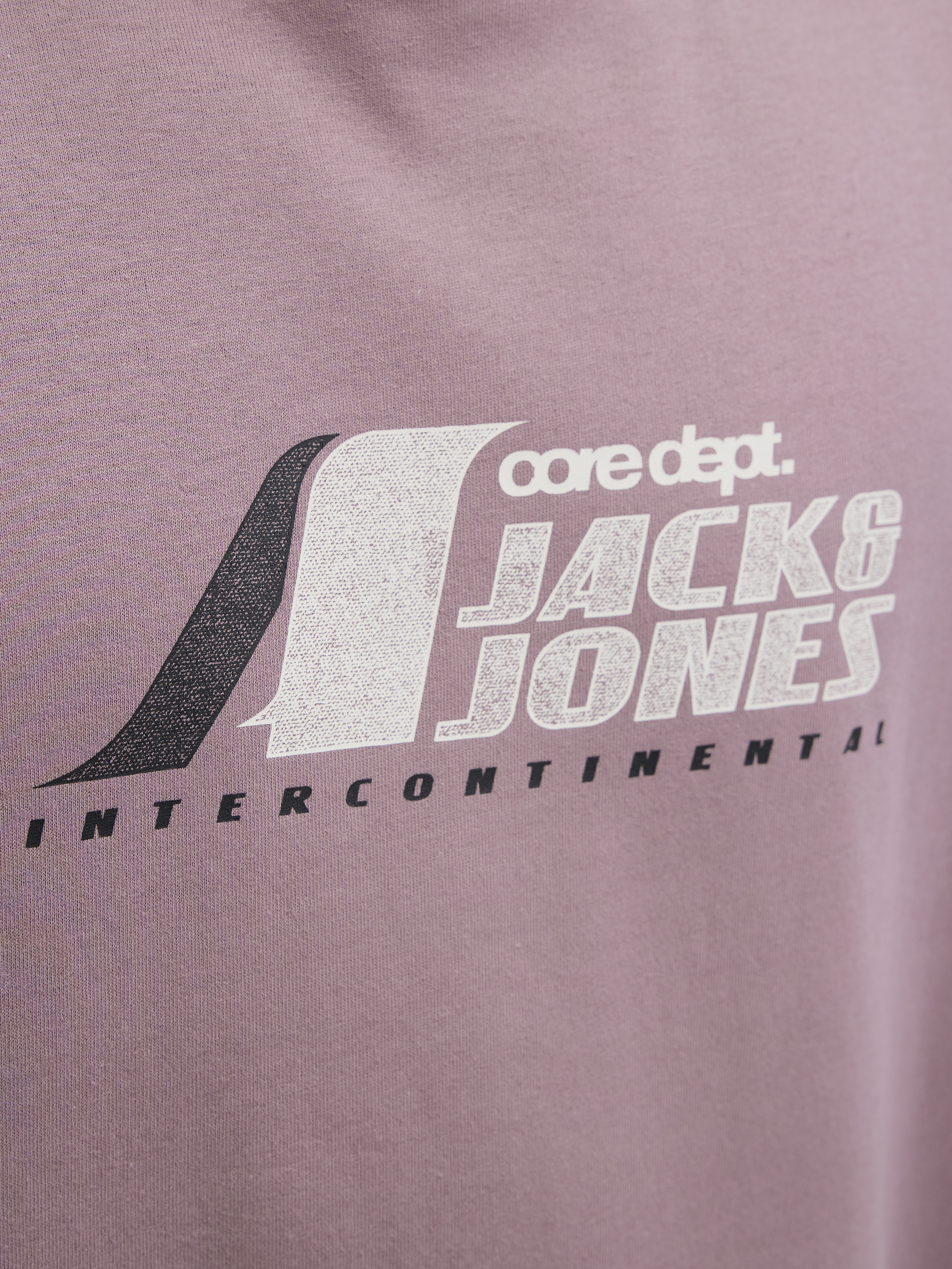 Jack&Jones T-shirt TIER