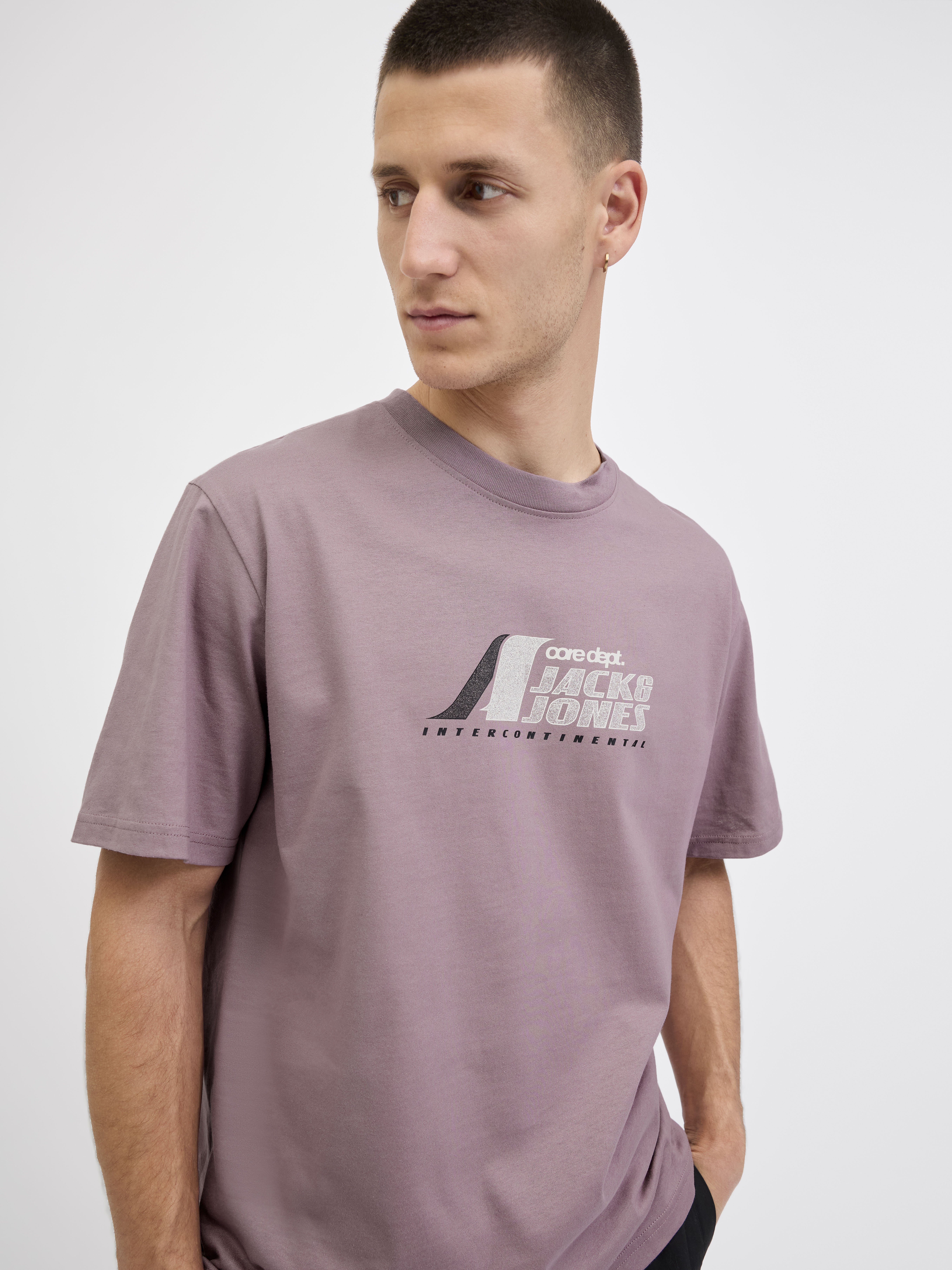 Jack&Jones T-shirt TIER