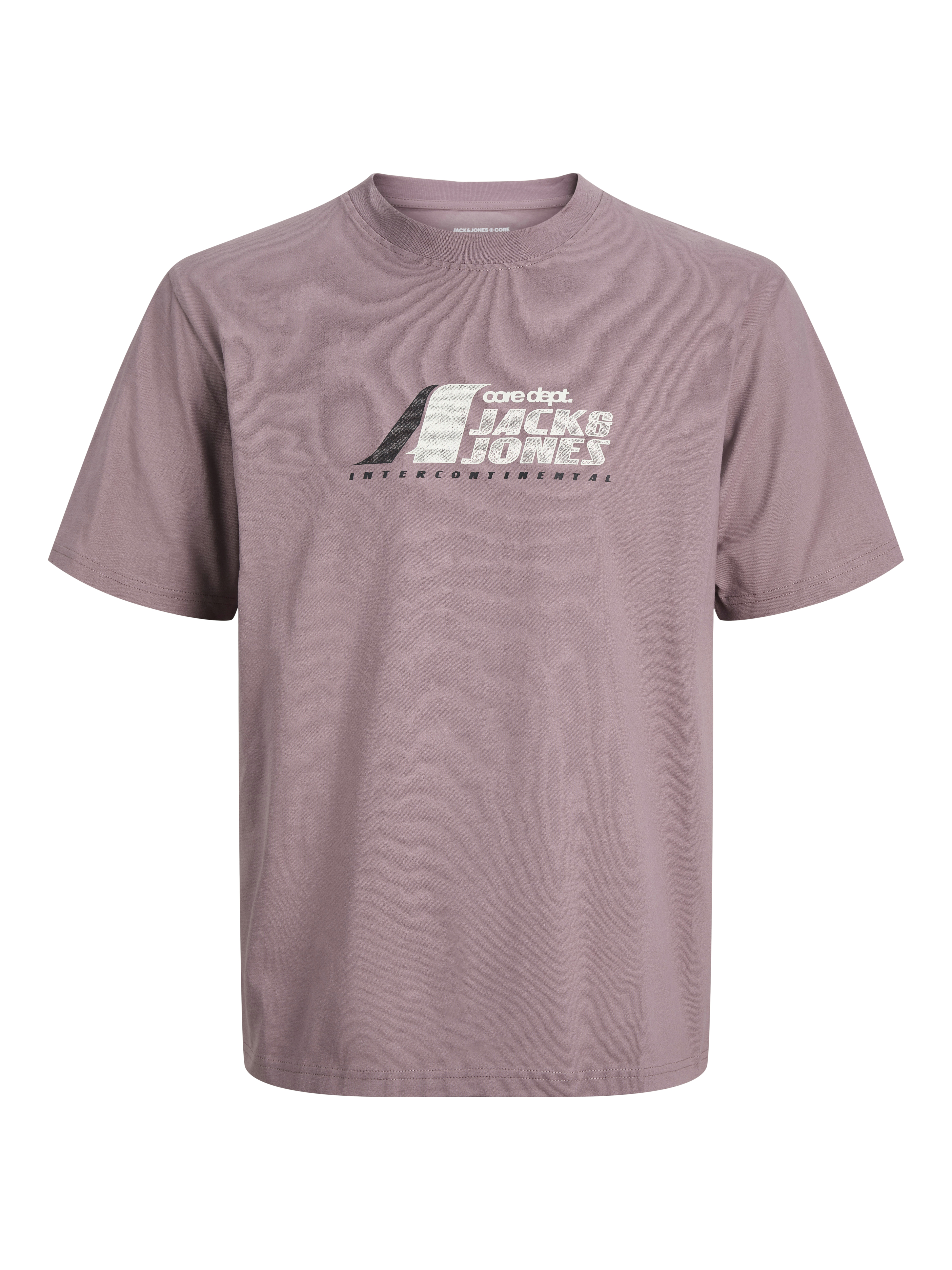 Jack&Jones T-shirt TIER