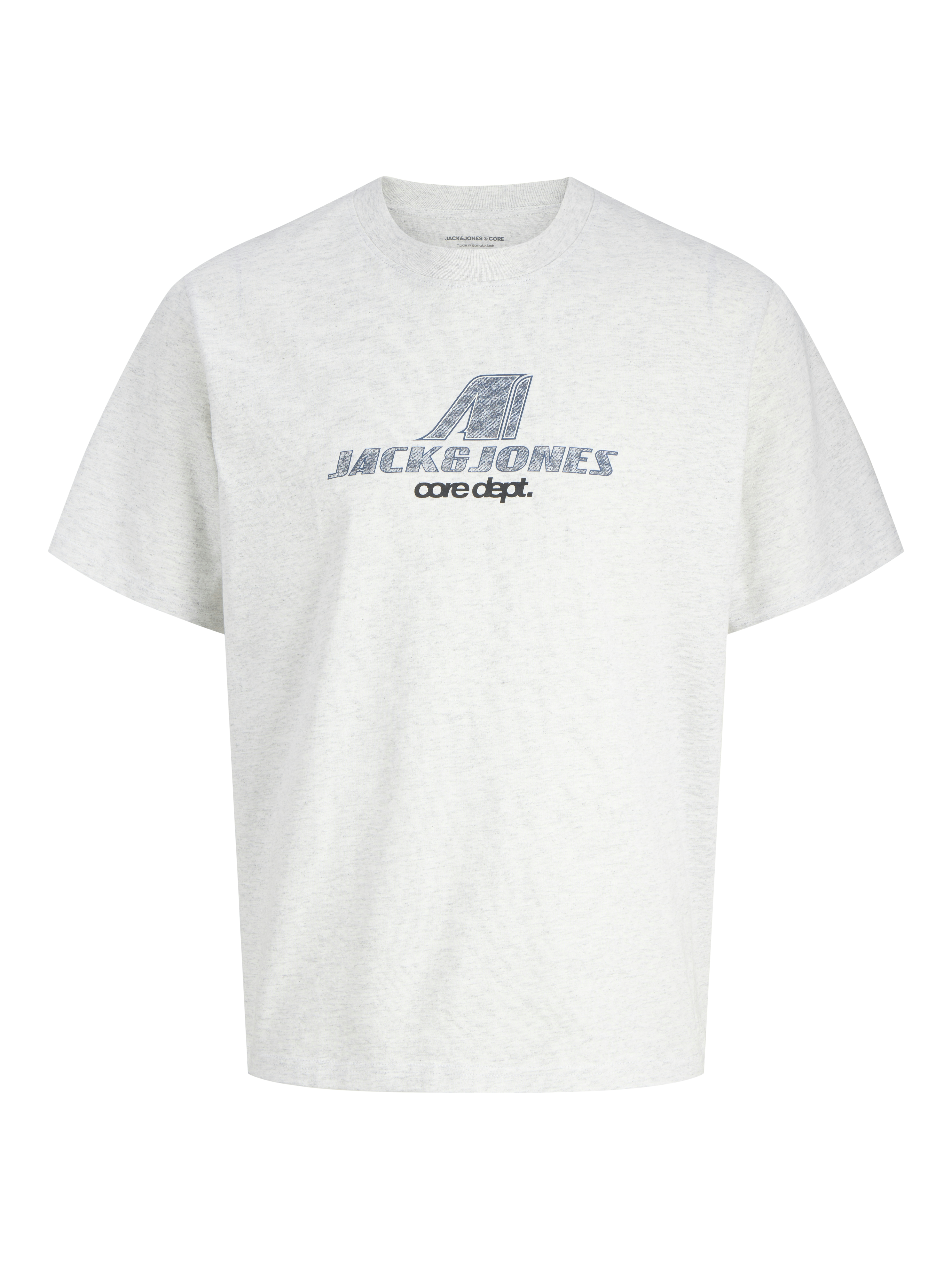 Jack&Jones T-shirt TIER