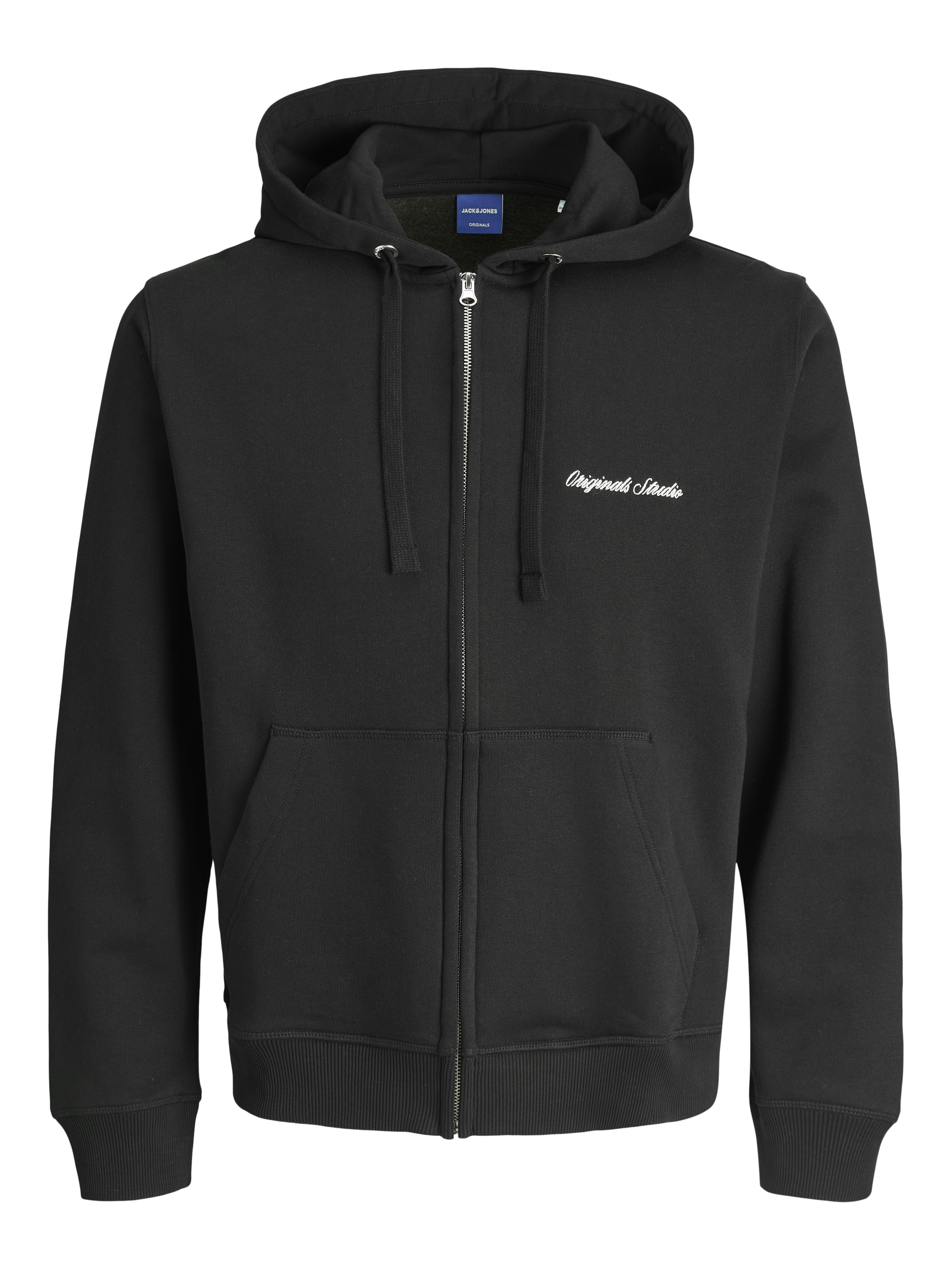 Jack&Jones Sweatvest NORREBRO