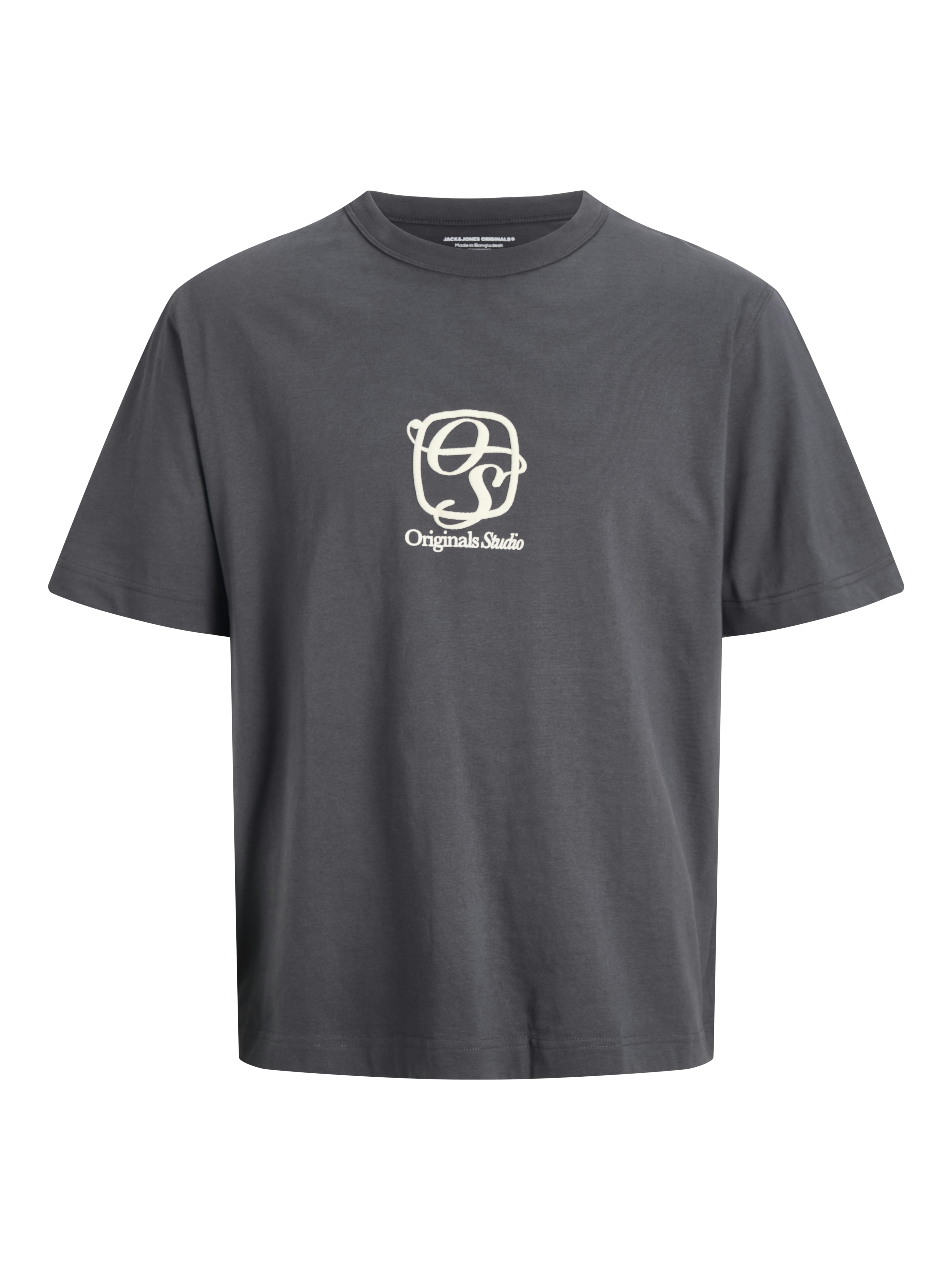 Jack&Jones T-shirt GRAMERCY