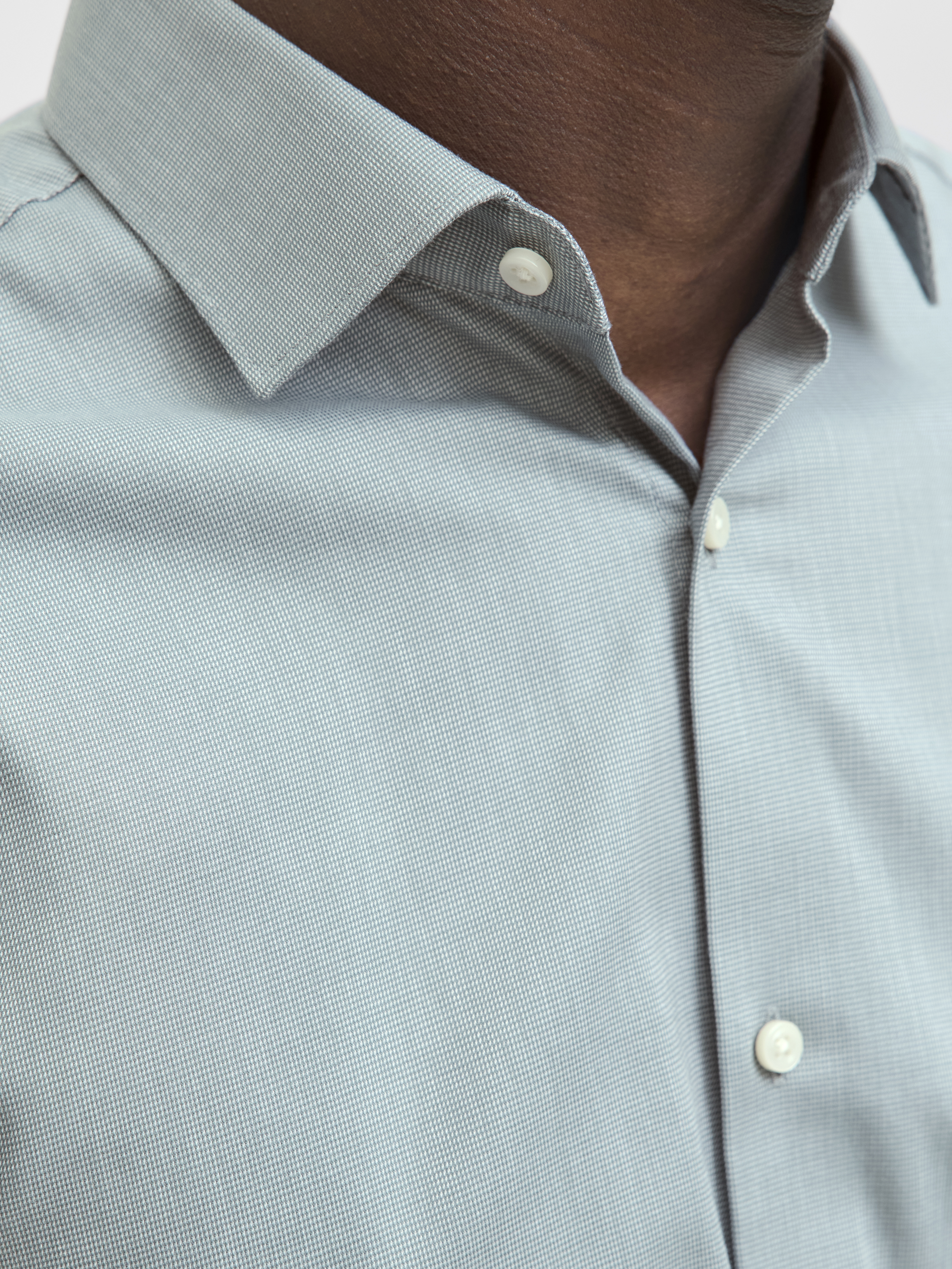 Jack&Jones Premium Casual Shirt BLAPARKER 