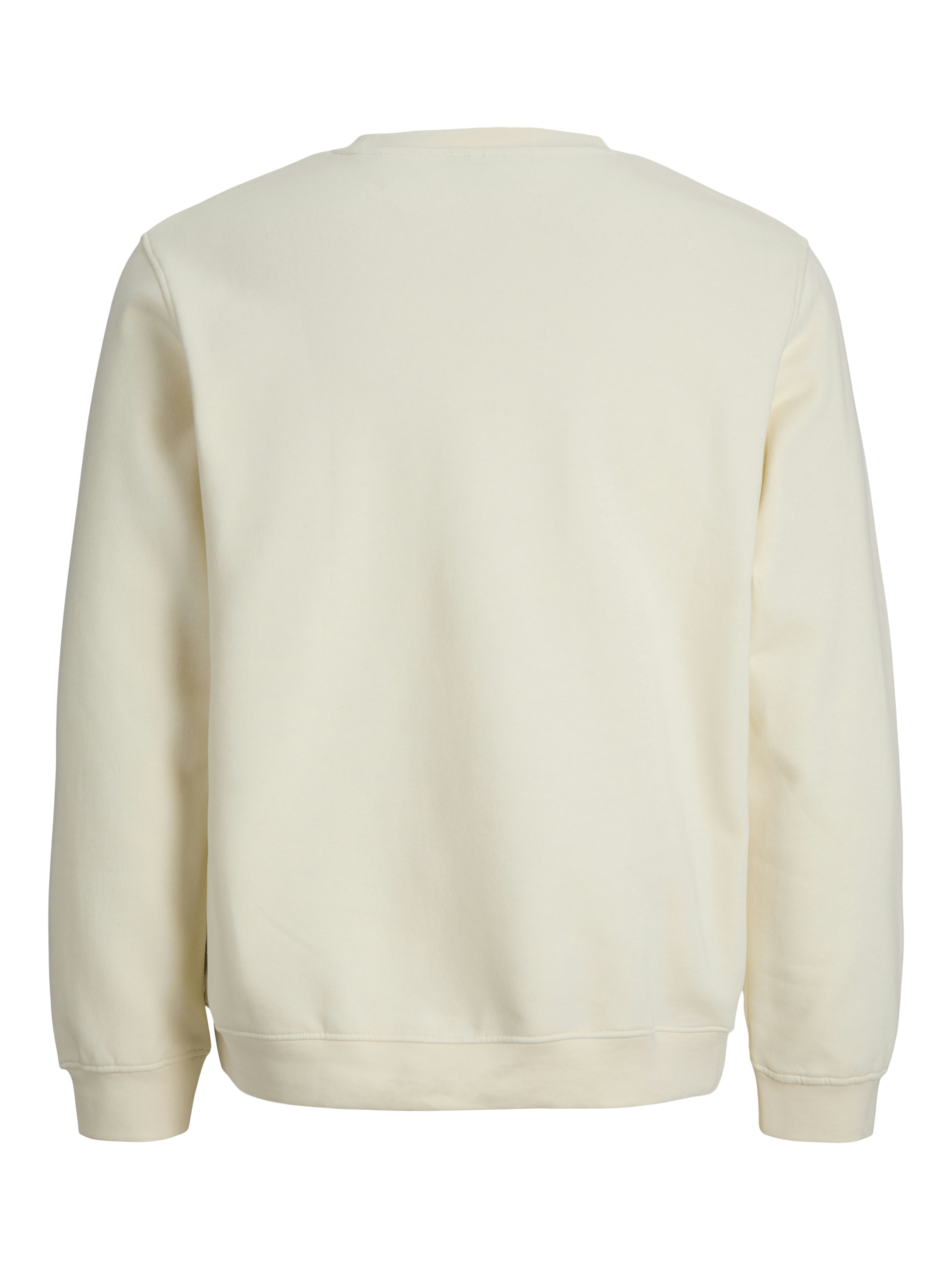 Jack&Jones Sweater TIER