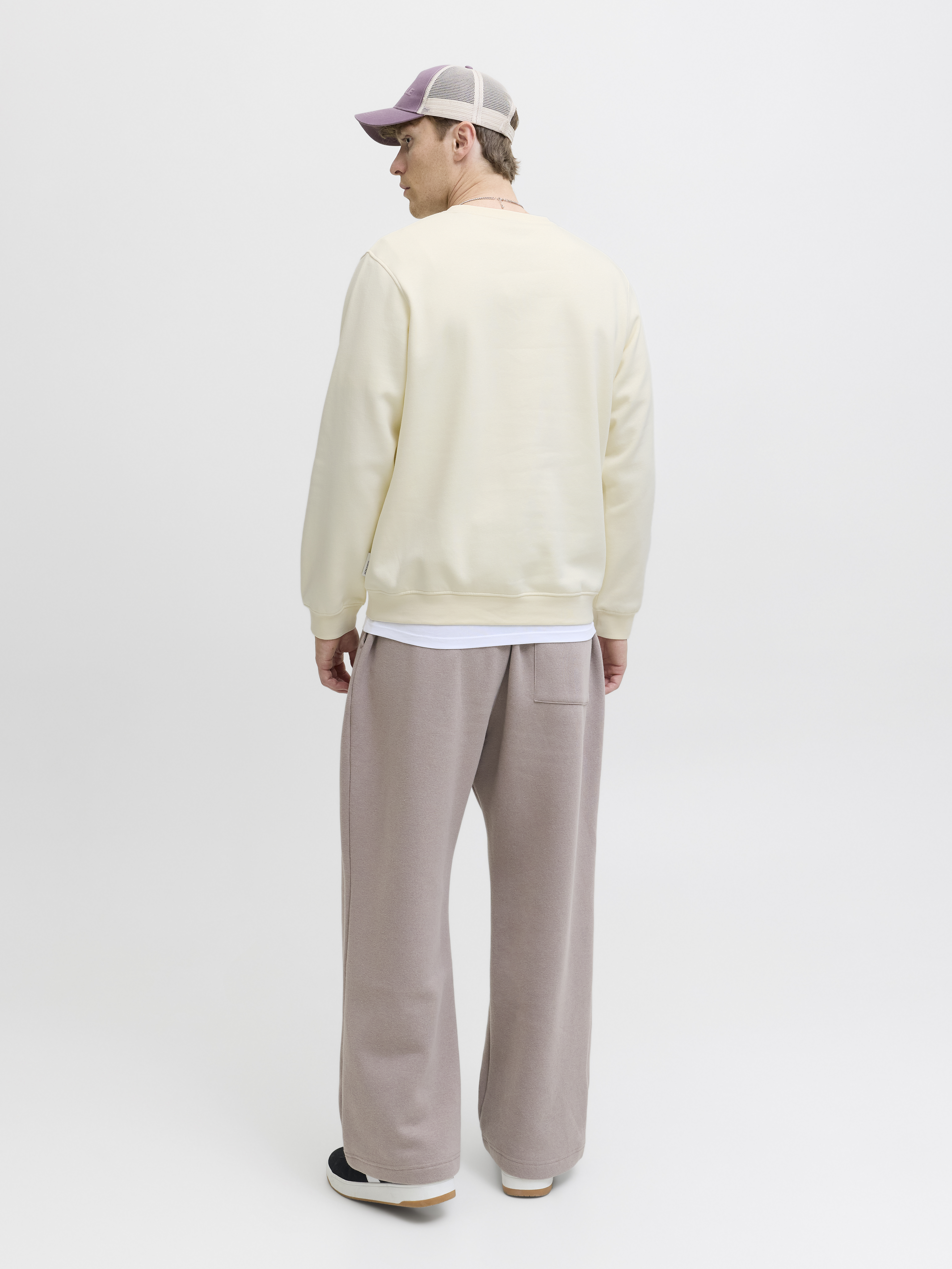 Jack&Jones Sweater TIER