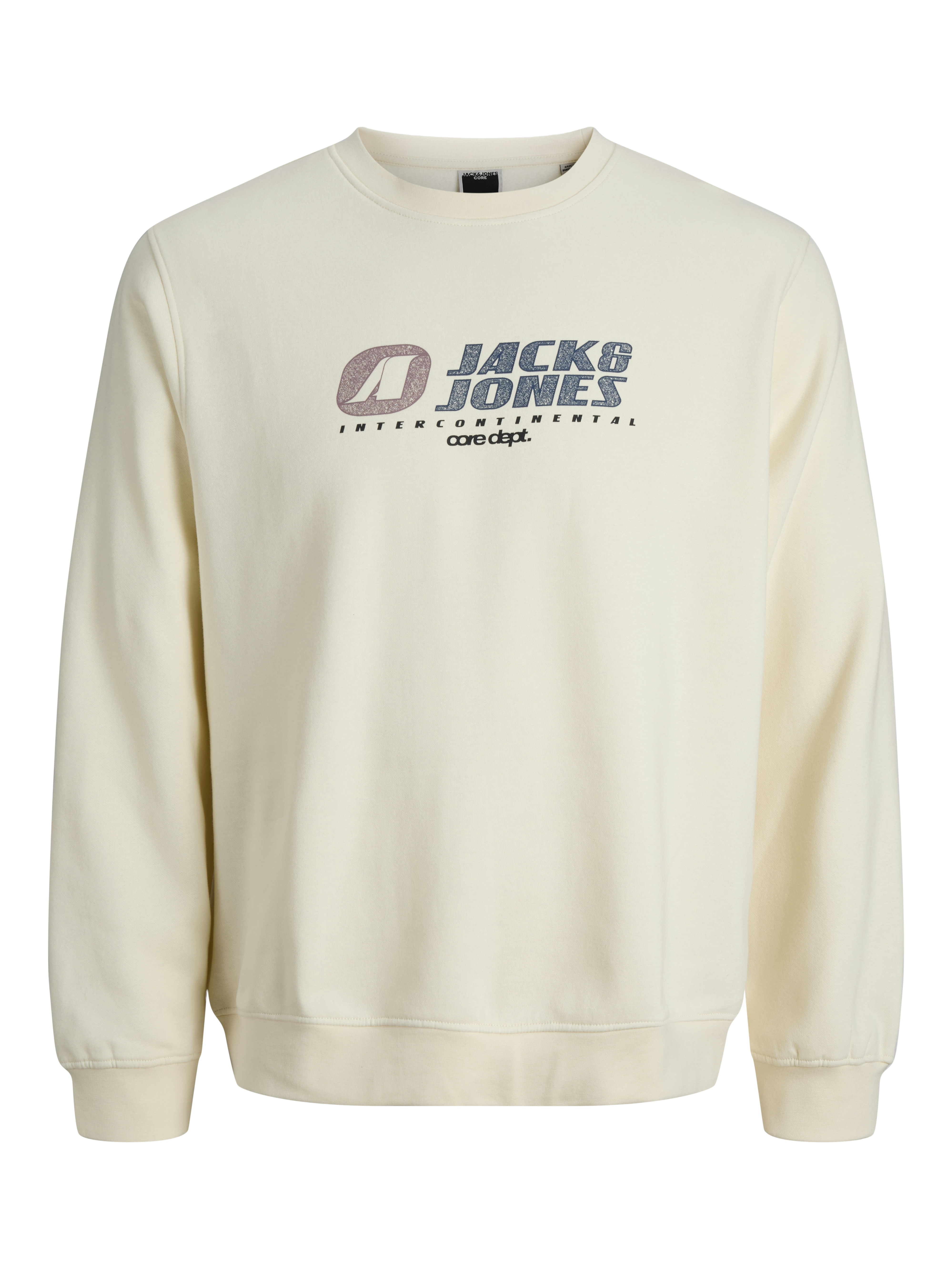 Jack&Jones Sweater TIER