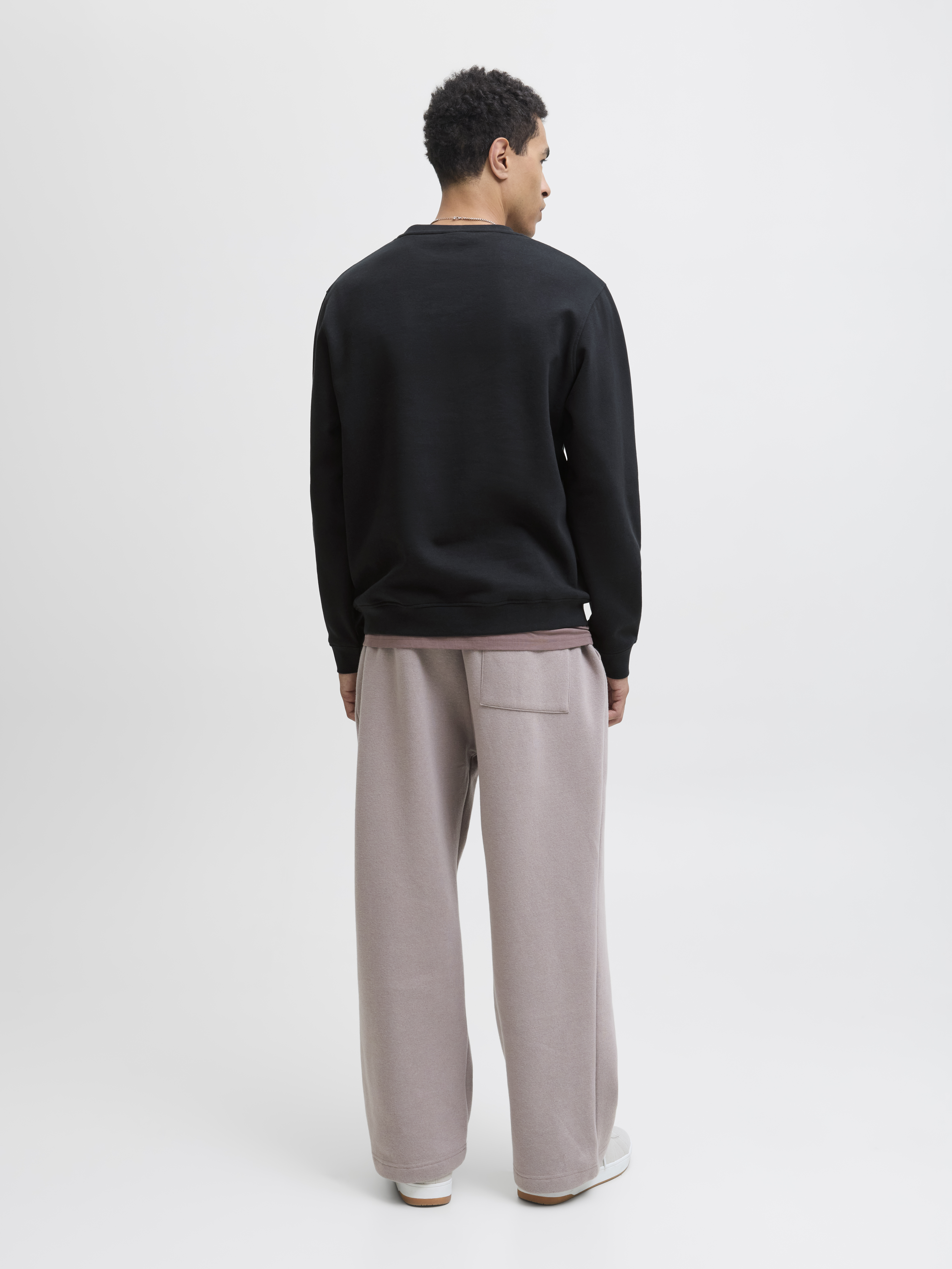 Jack&Jones Sweater TIER